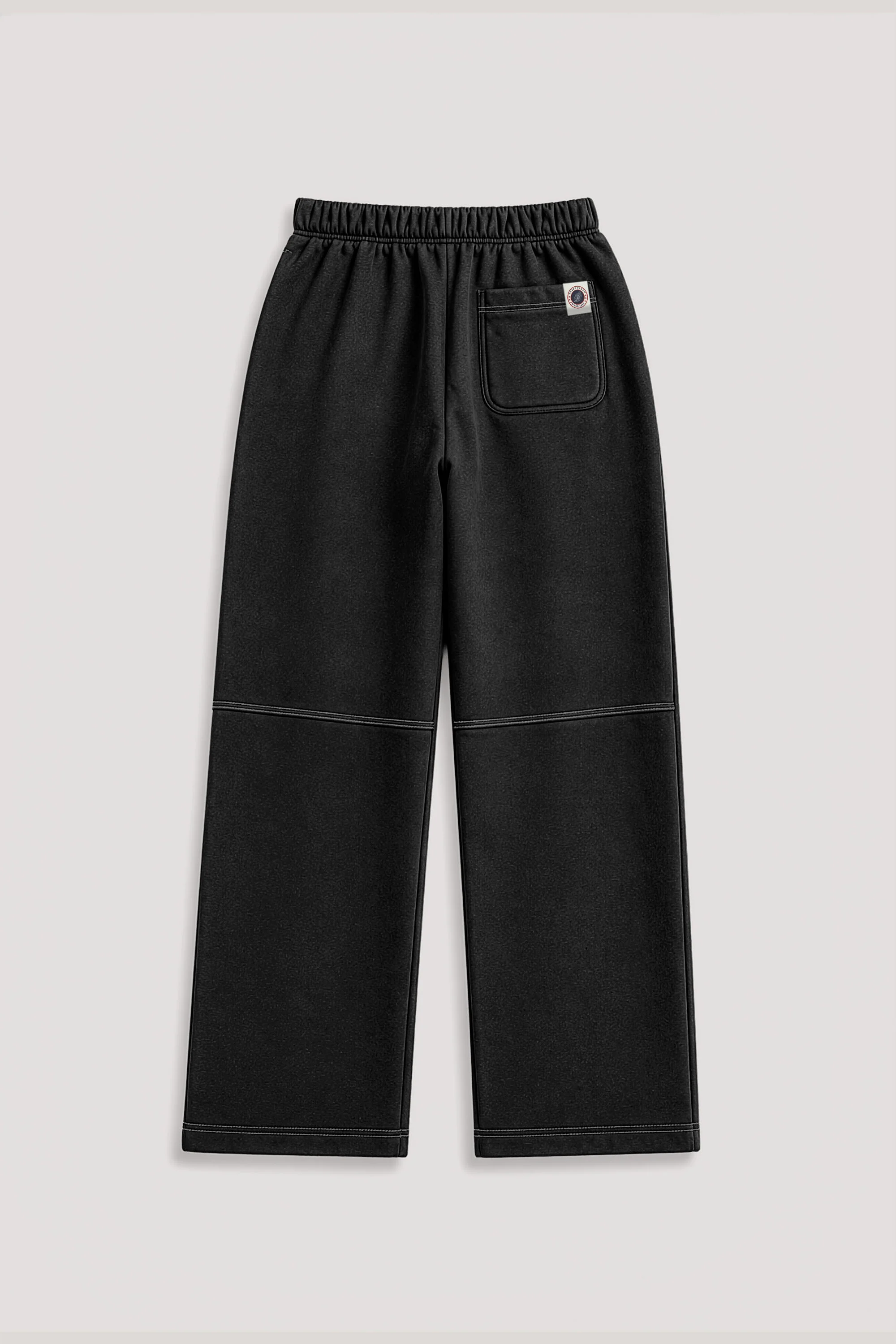 SUNFADED PANT - Image 4
