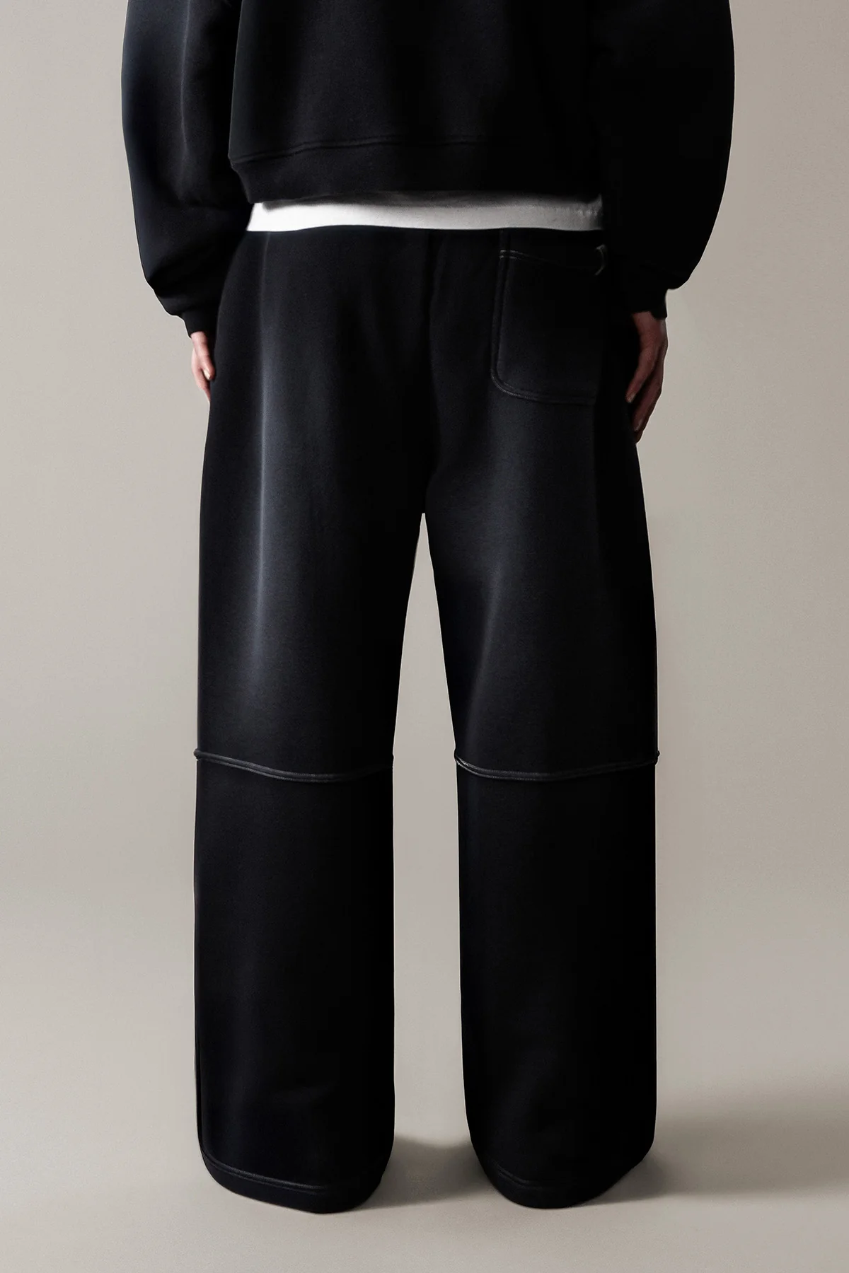 SUNFADED PANT - Image 6
