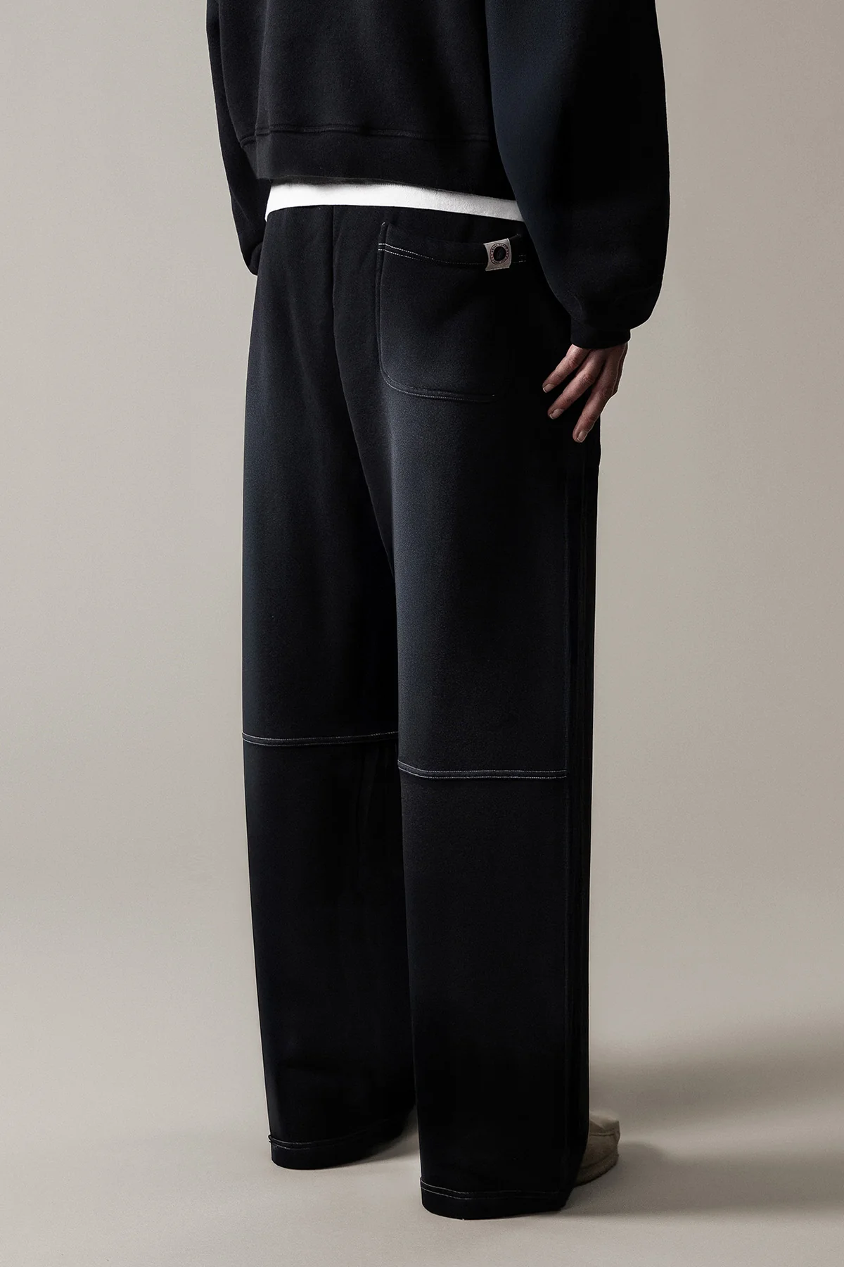 SUNFADED PANT - Image 7