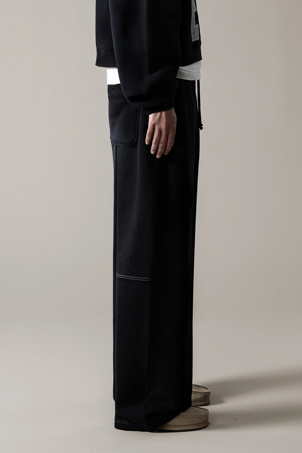 SUNFADED PANT - Image 8