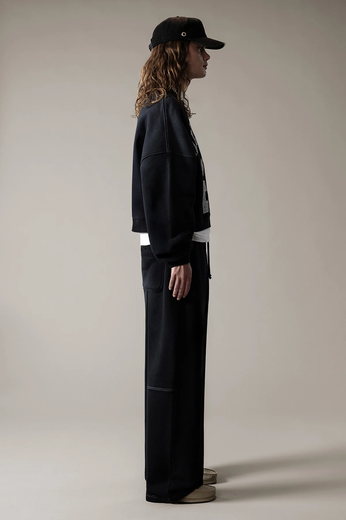 SUNFADED PANT - Image 9