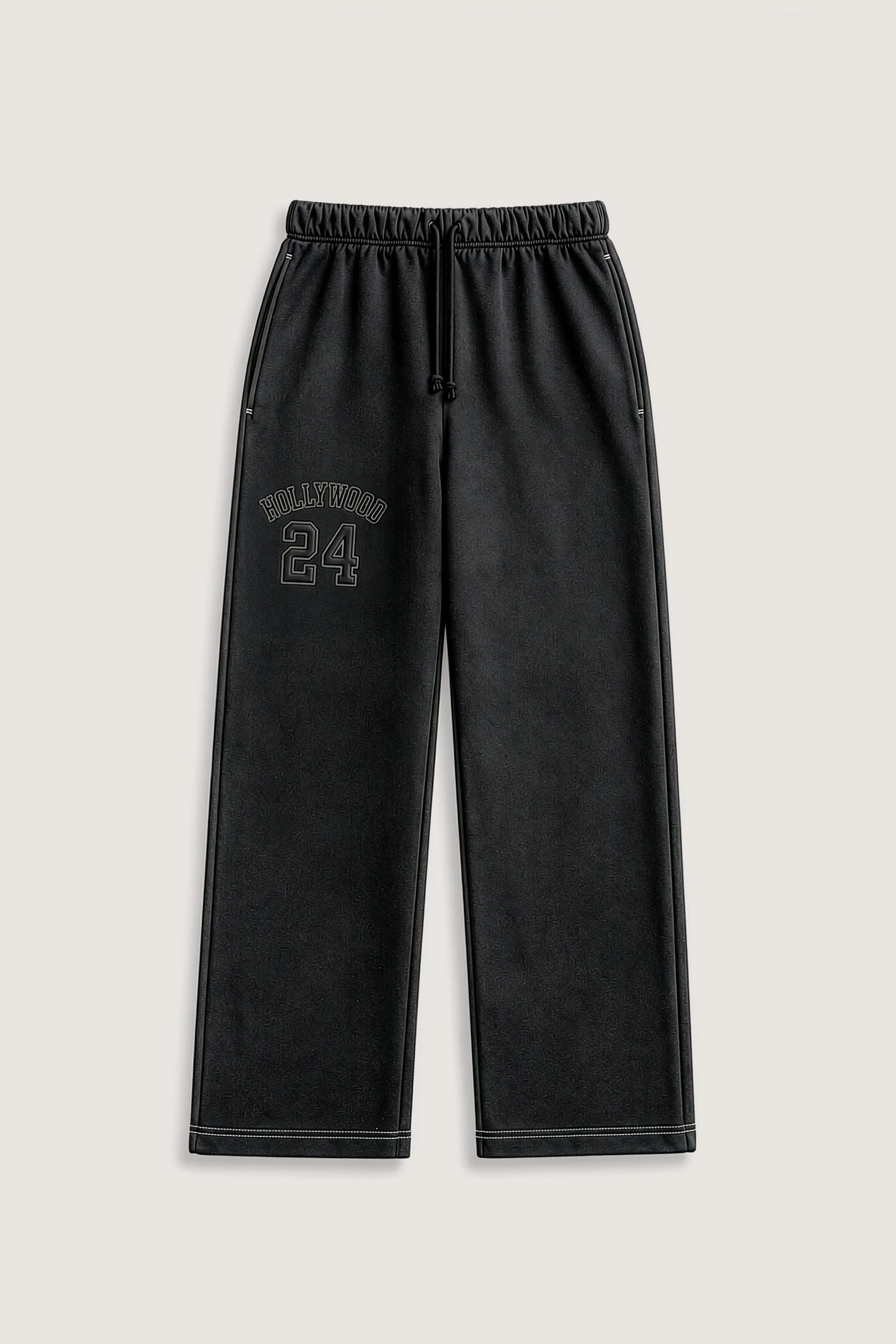 SUNFADED PANT - Image 3