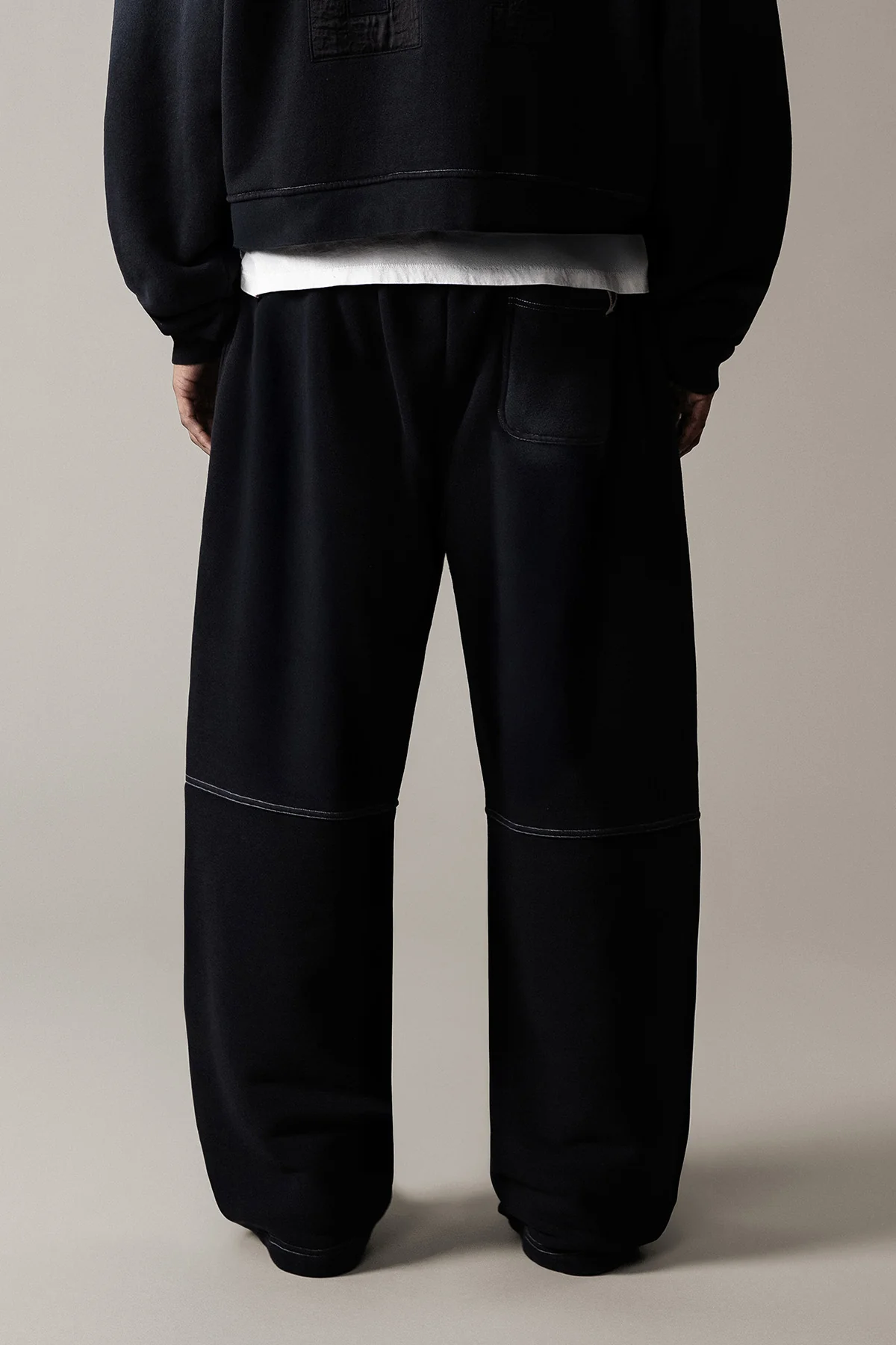 SUNFADED PANT - Image 6