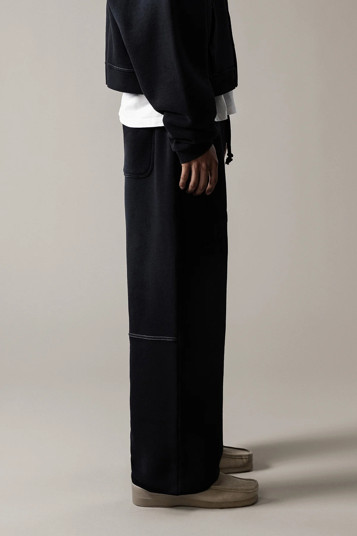 SUNFADED PANT - Image 8