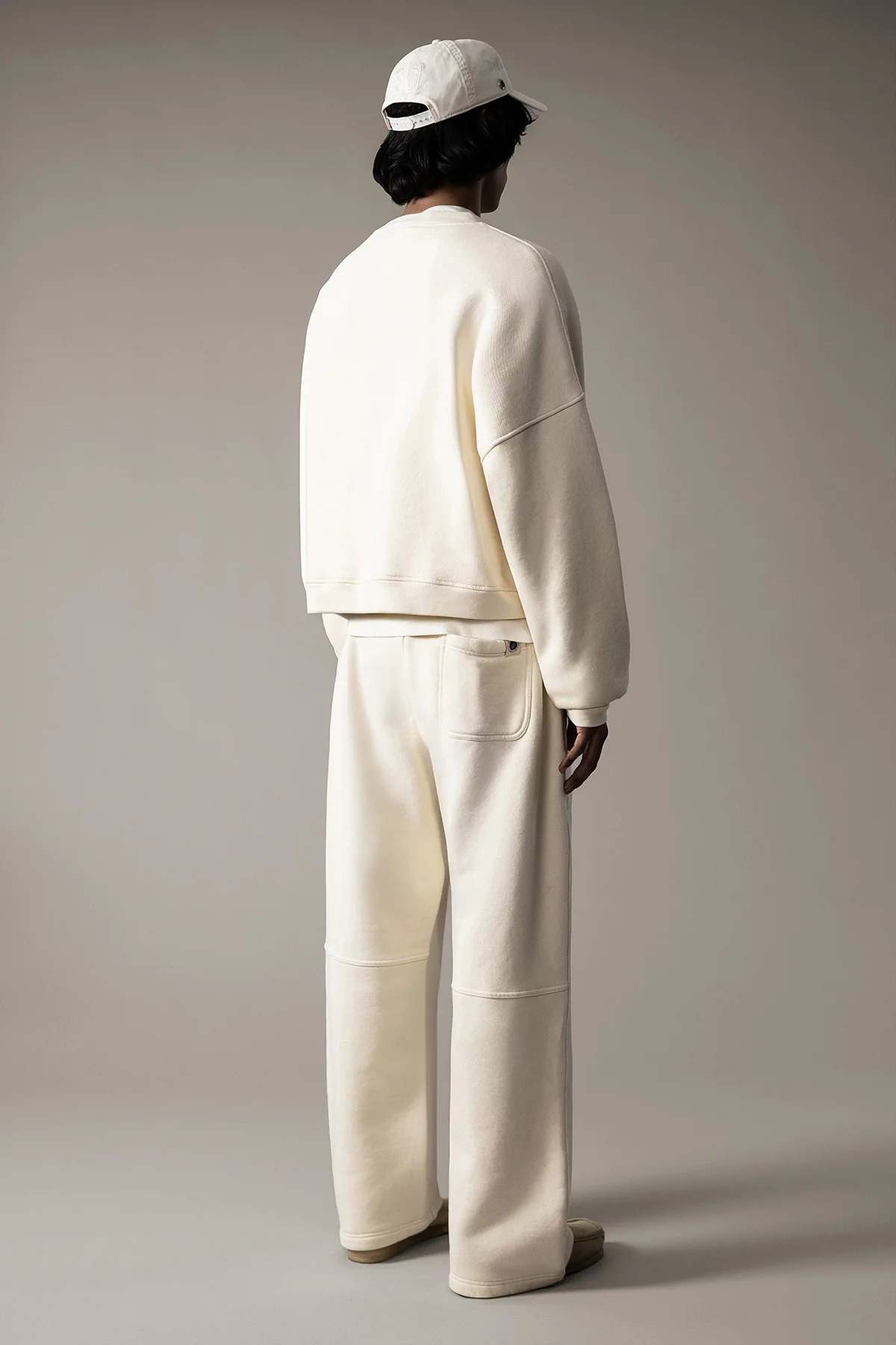 SUNFADED PANT - Image 10