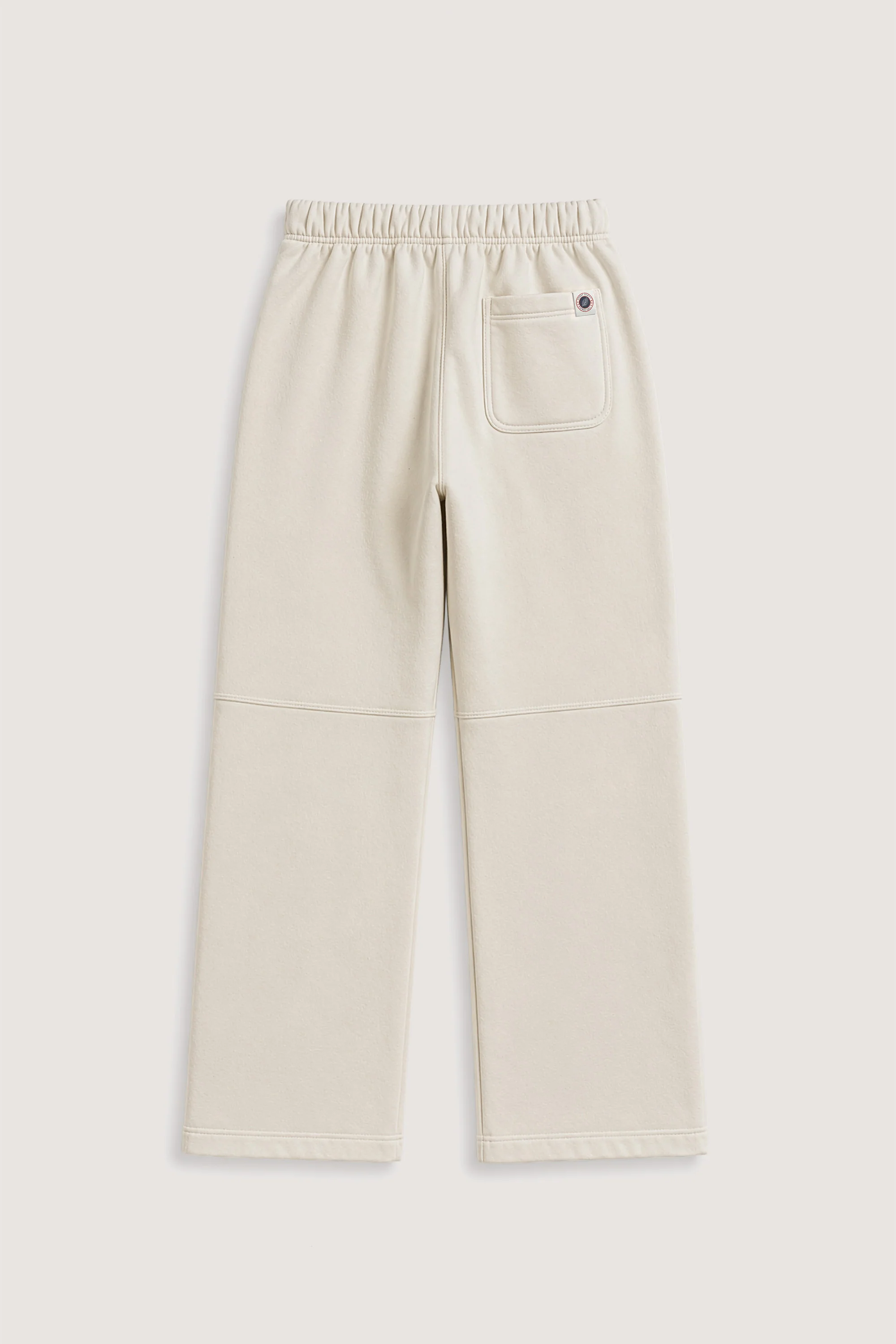 SUNFADED PANT - Image 4