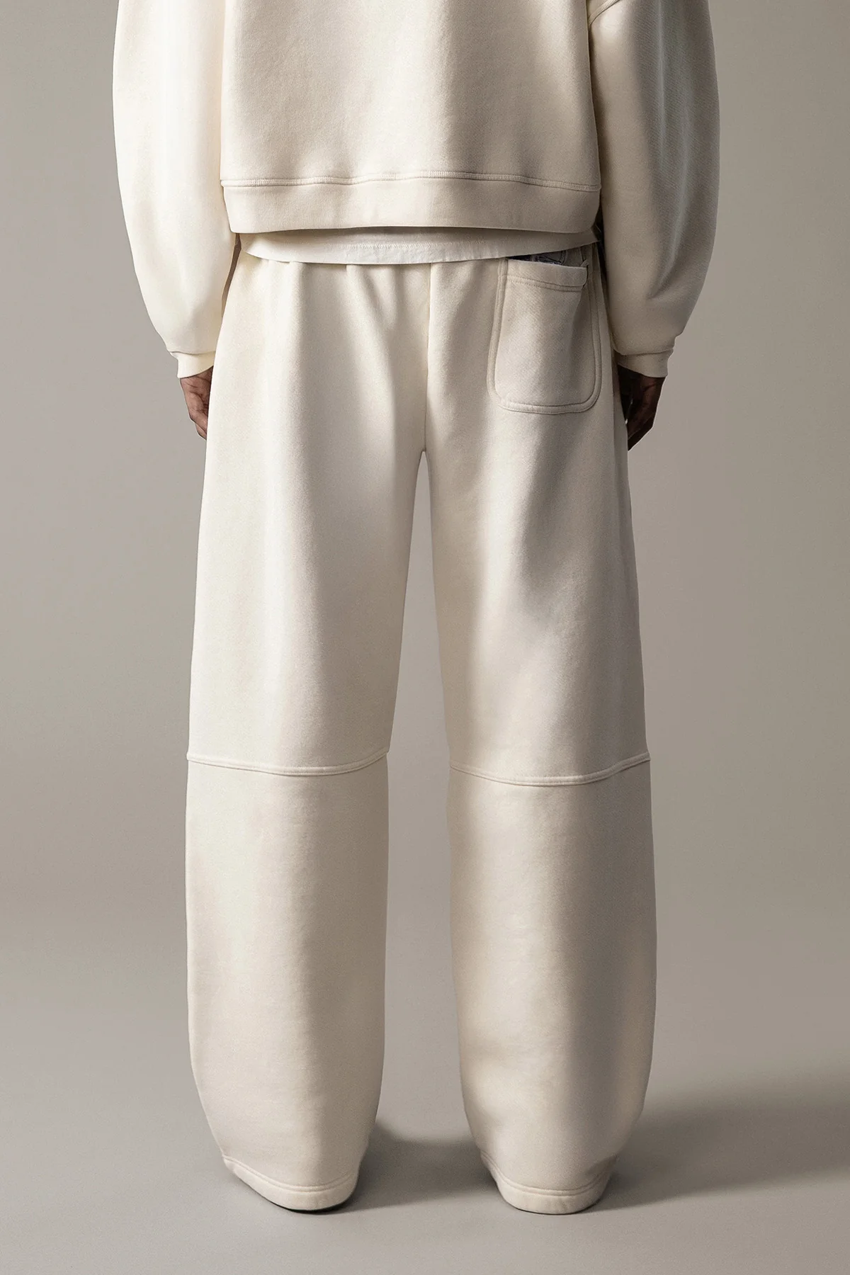 SUNFADED PANT - Image 6