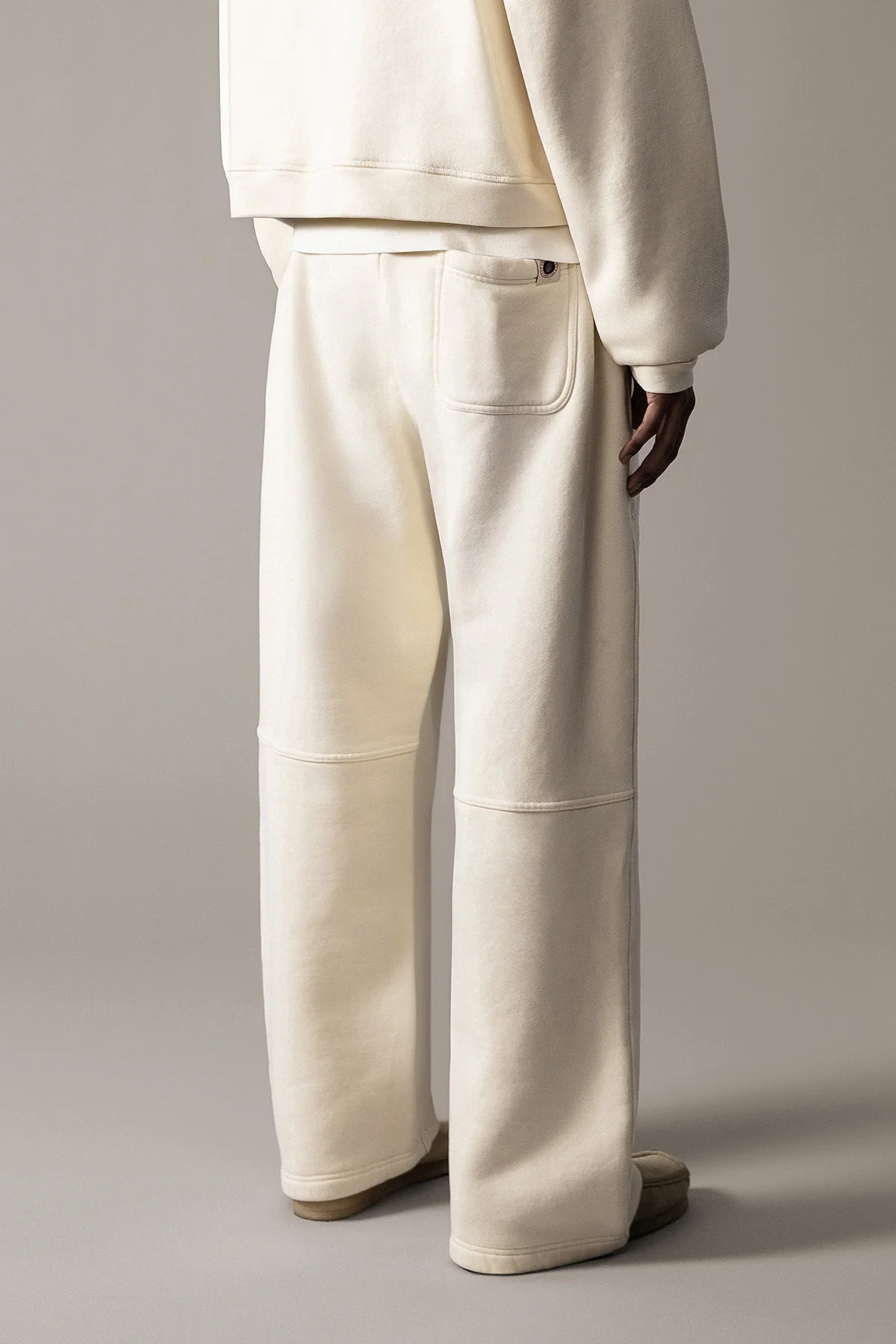 SUNFADED PANT - Image 7