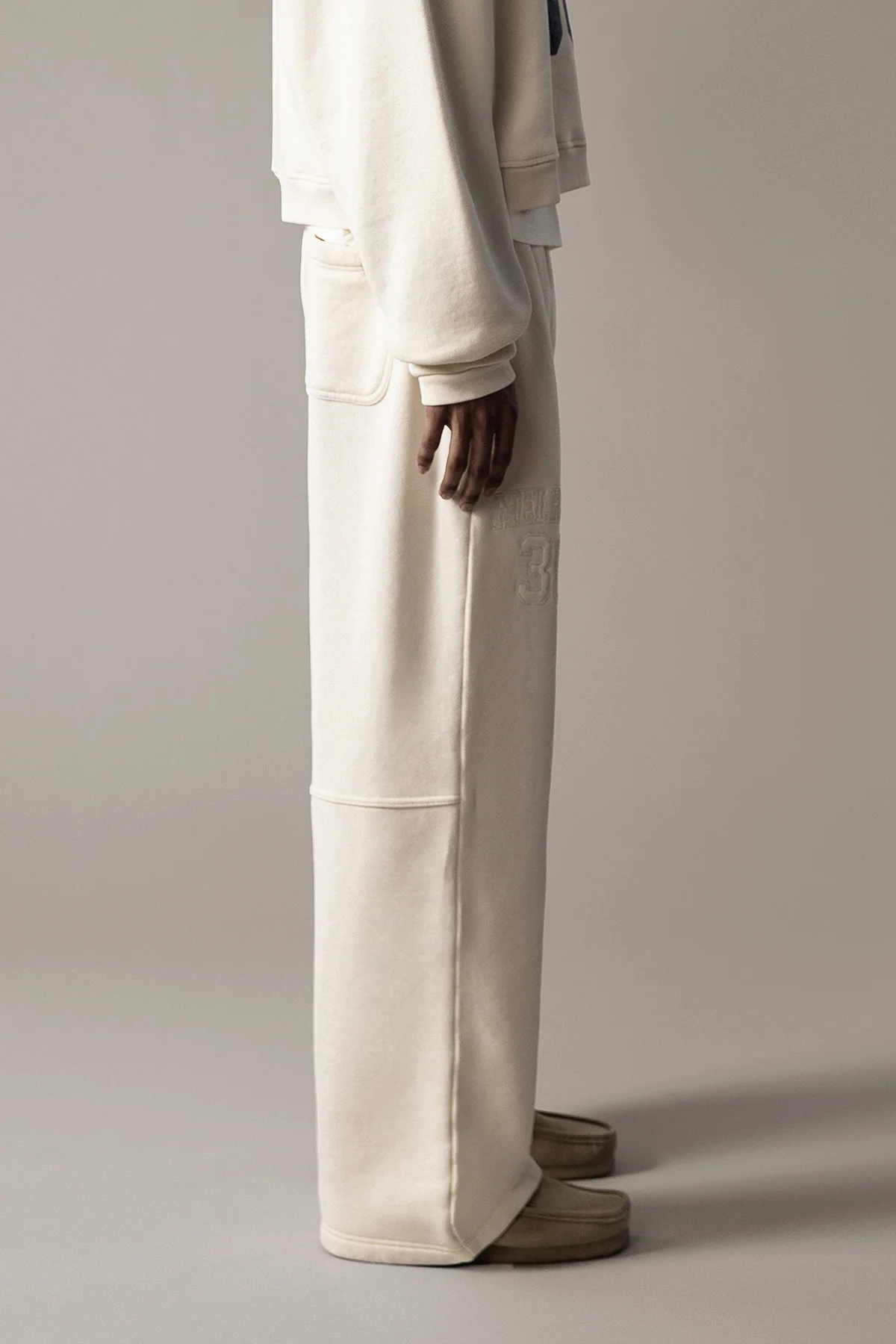 SUNFADED PANT - Image 8