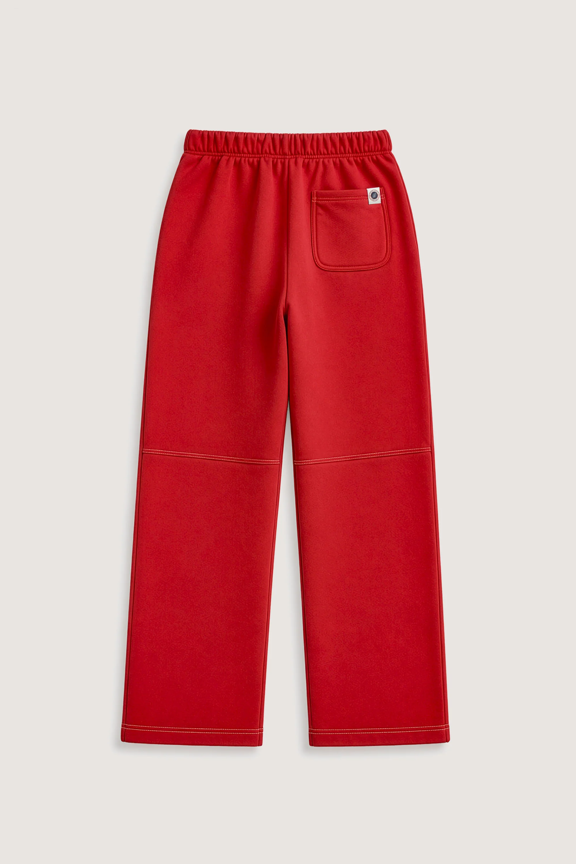 SUNFADED PANT - Image 4