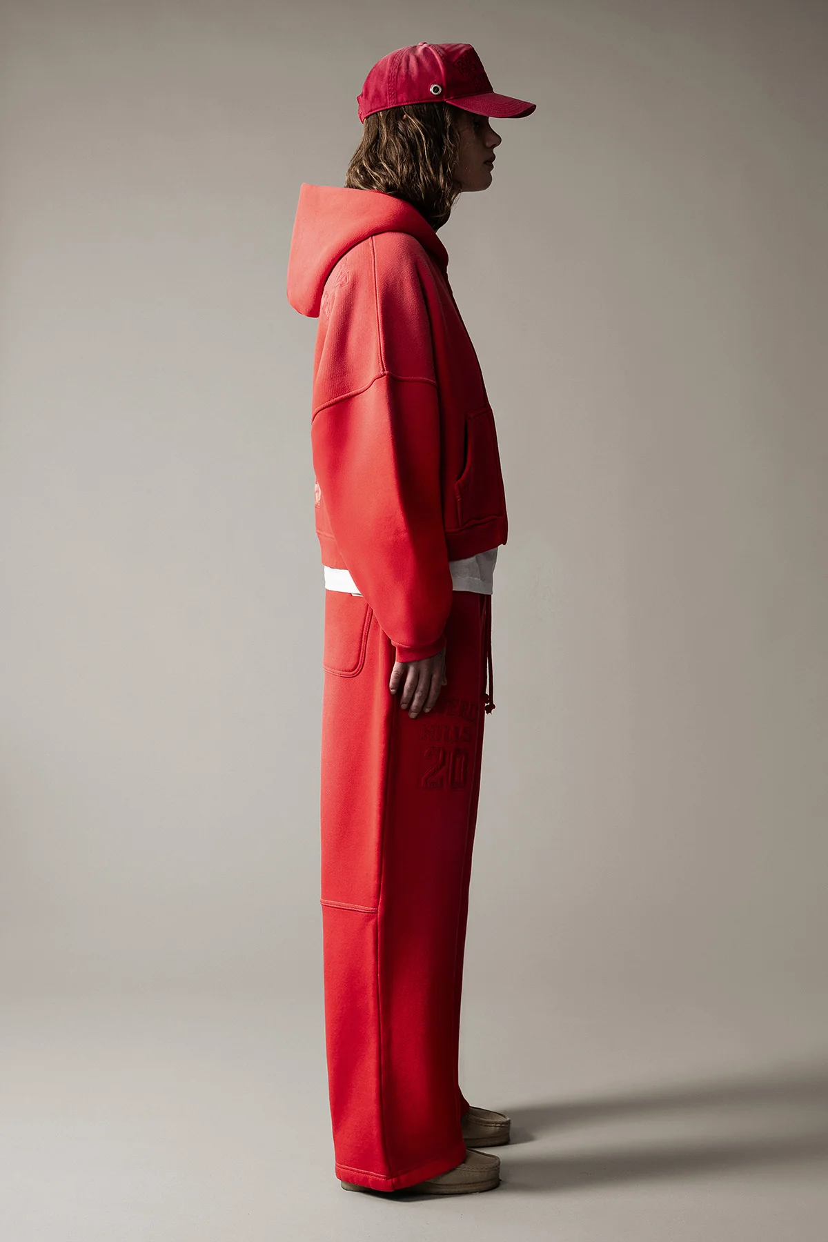SUNFADED PANT - Image 9
