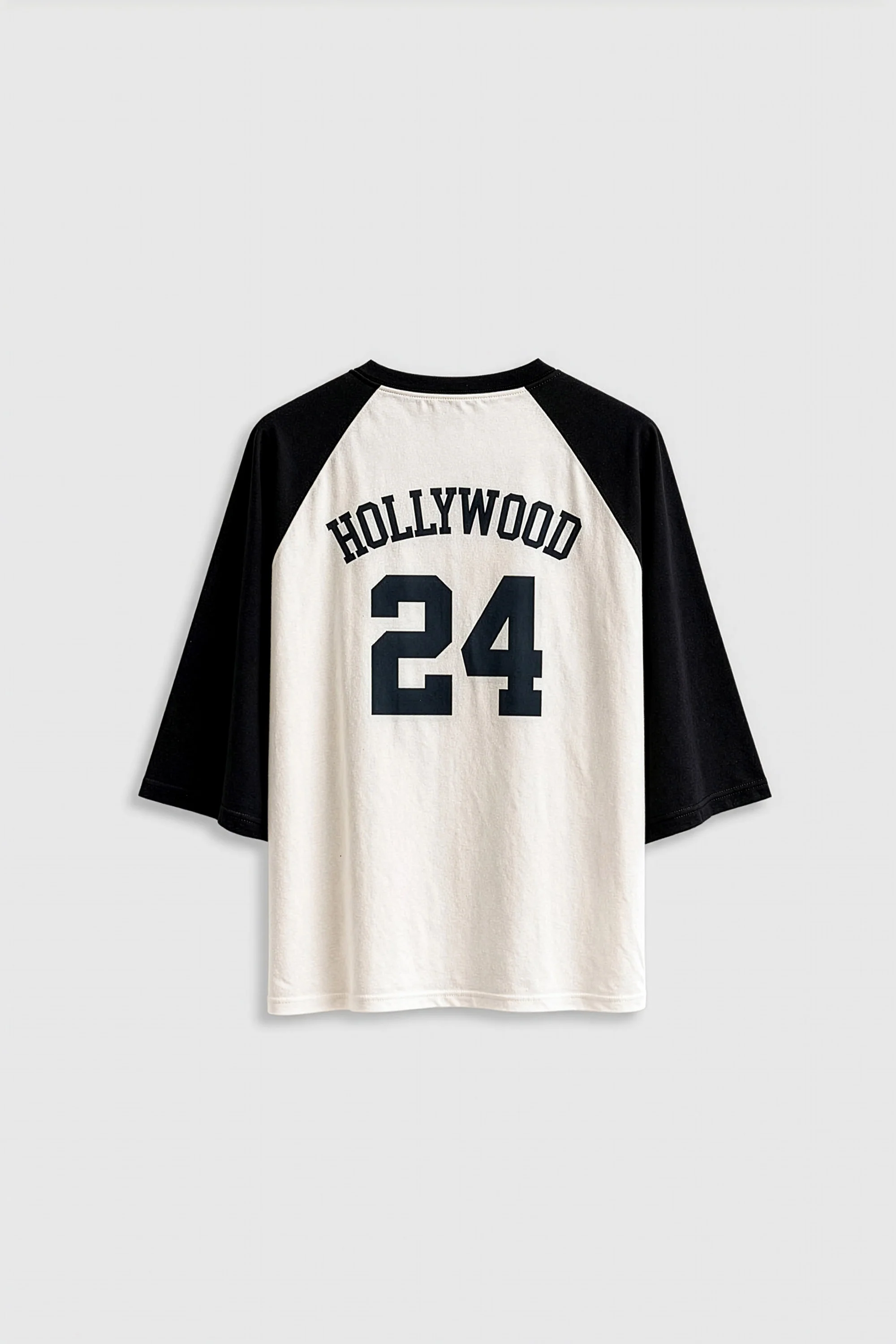 SUNFADED TEE - Image 2