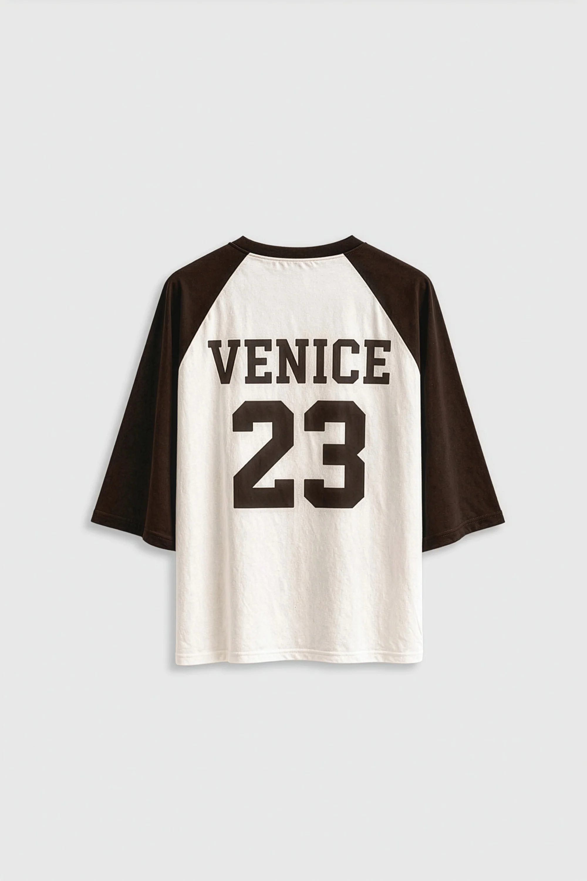 SUNFADED TEE - Image 2