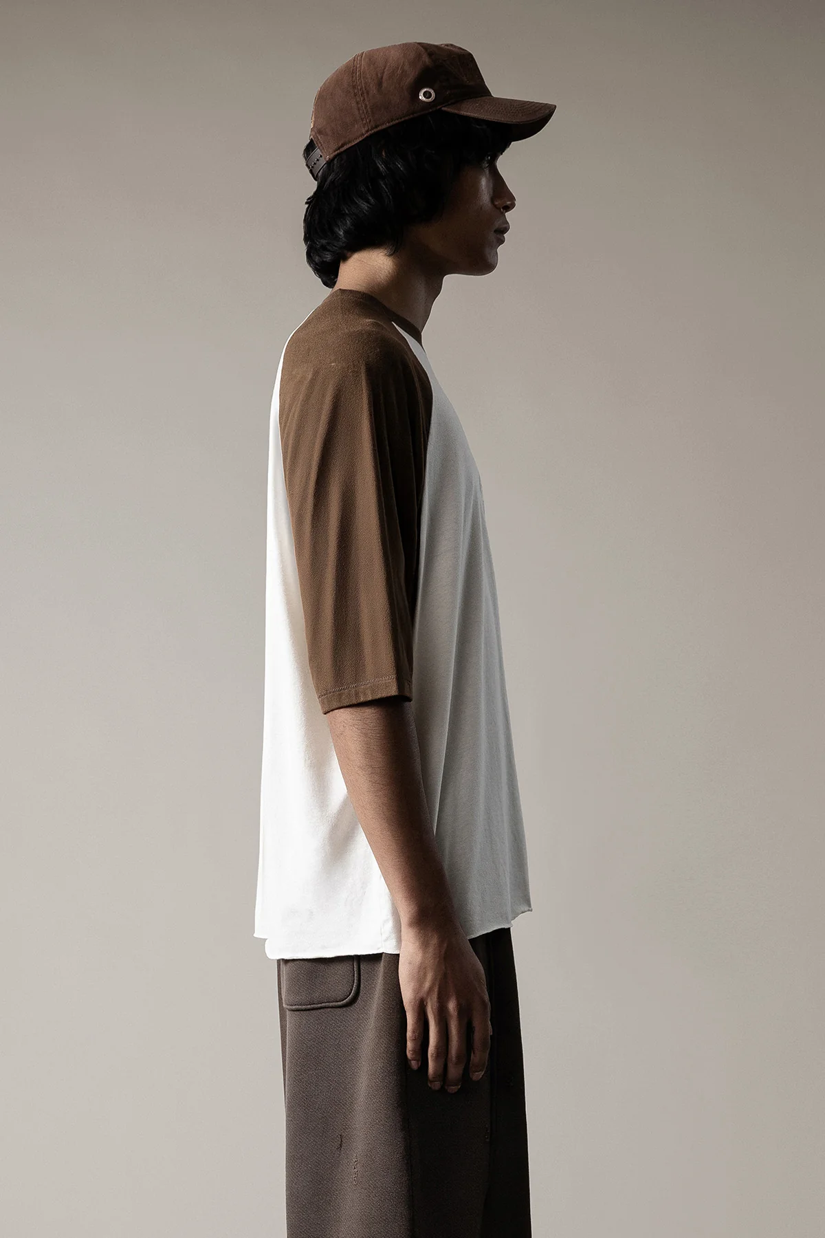 SUNFADED TEE - Image 6