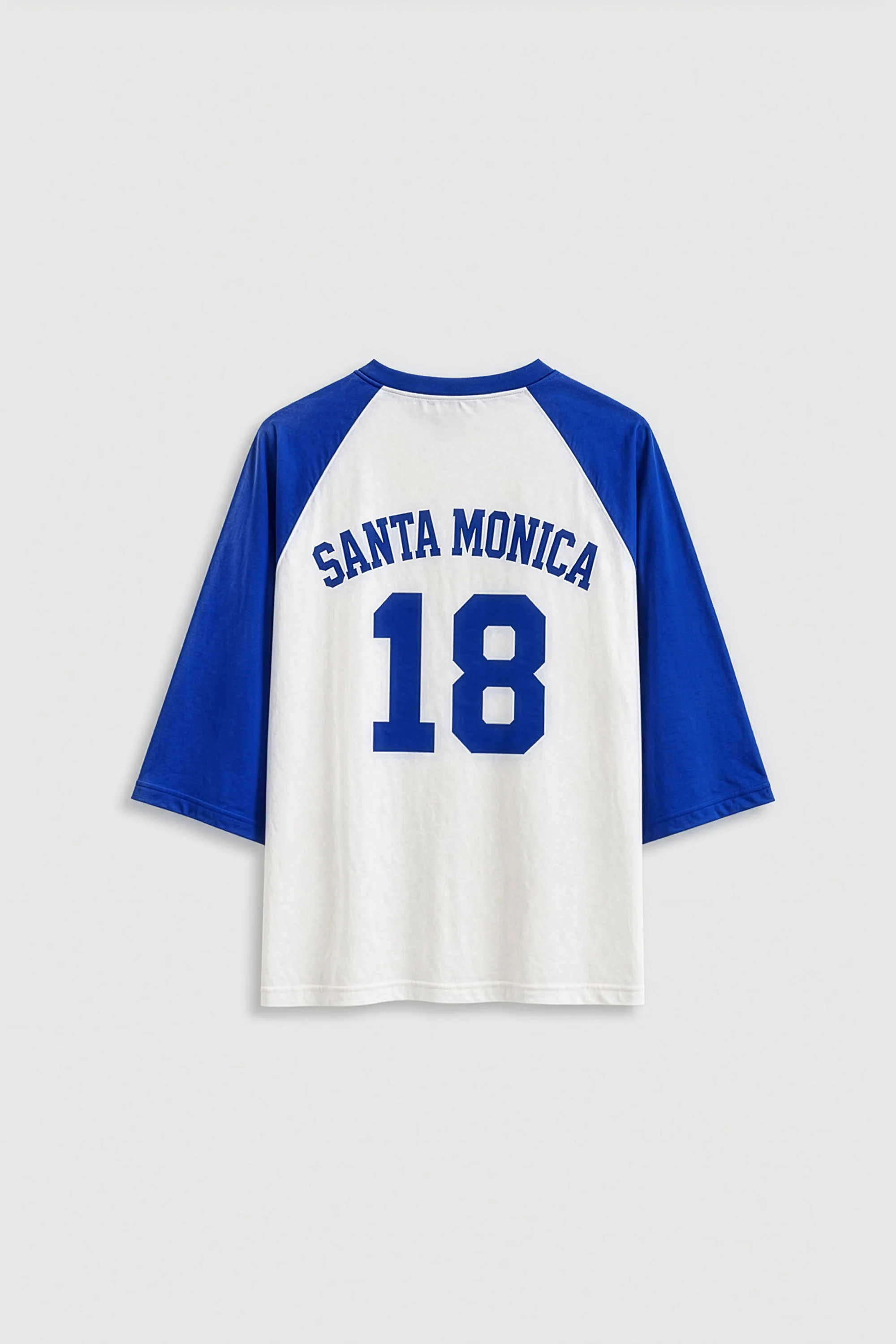 SUNFADED TEE - Image 2