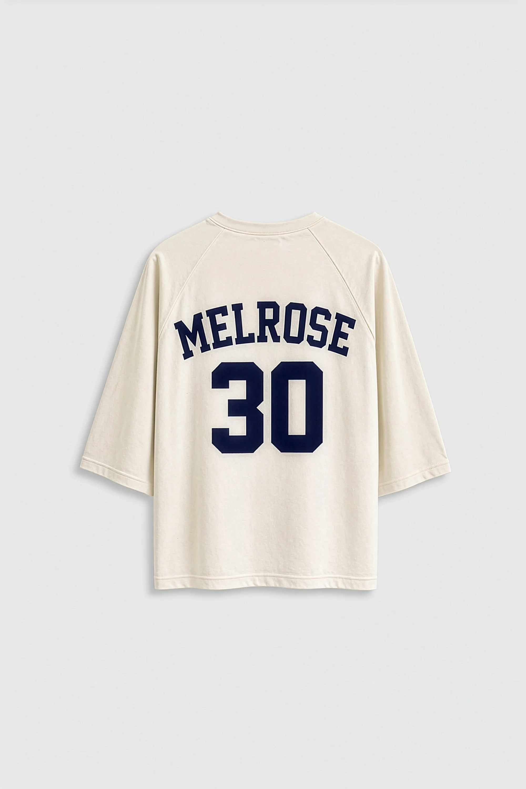 SUNFADED TEE - Image 3