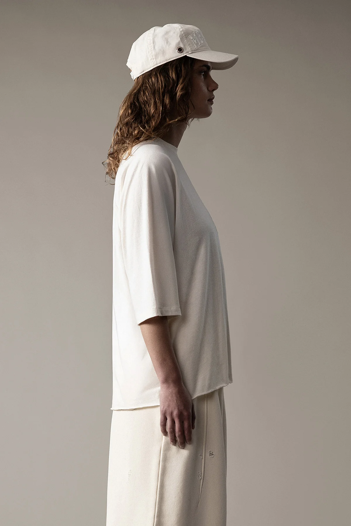 SUNFADED TEE - Image 4