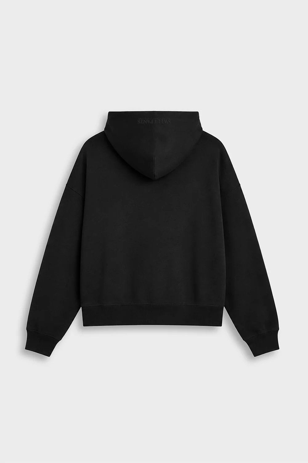 ICONIC HOOD 26 - Image 2
