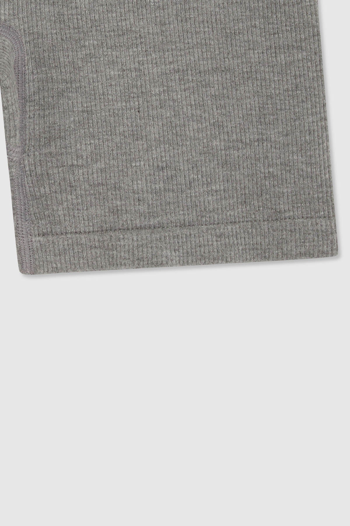 SWEET CYCLIST GREY - Image 4