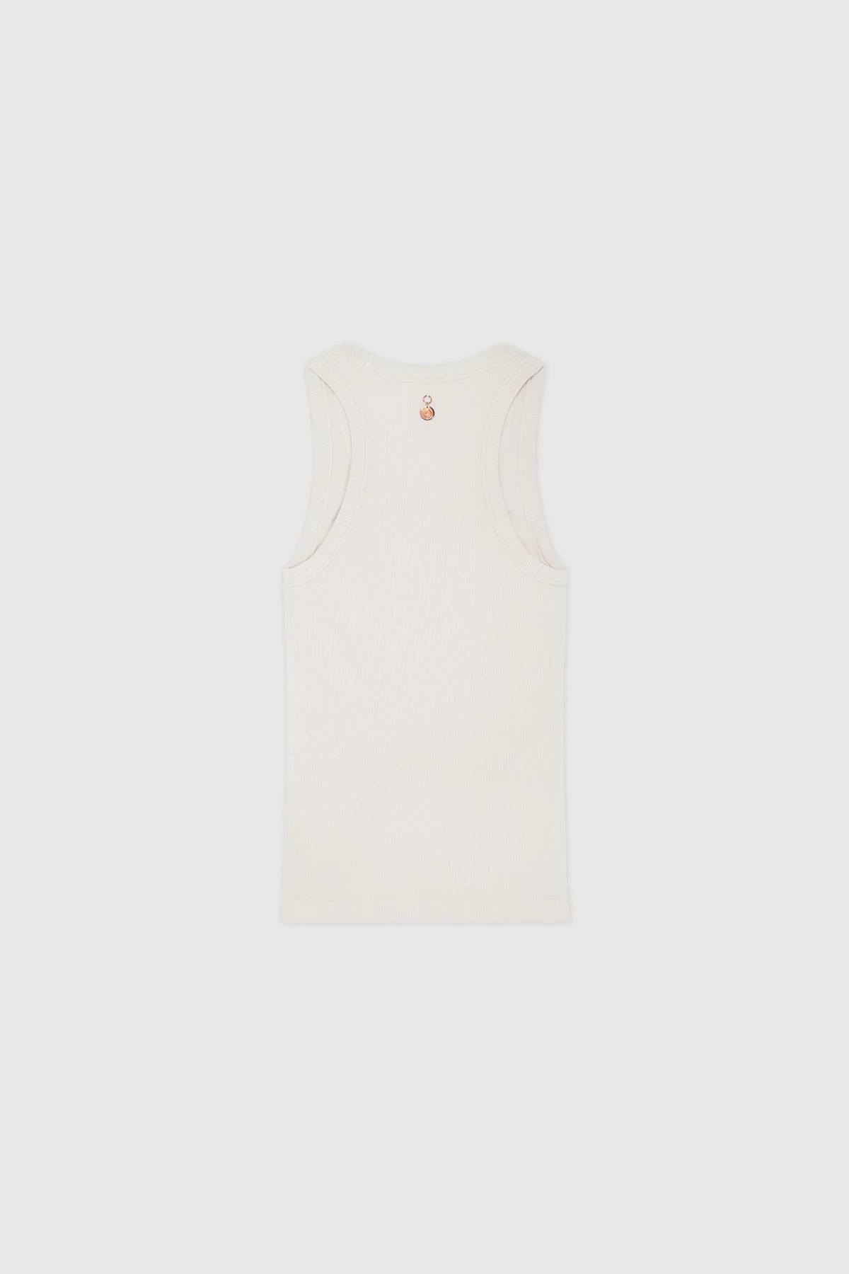 SWEET TANK MILK - Image 2