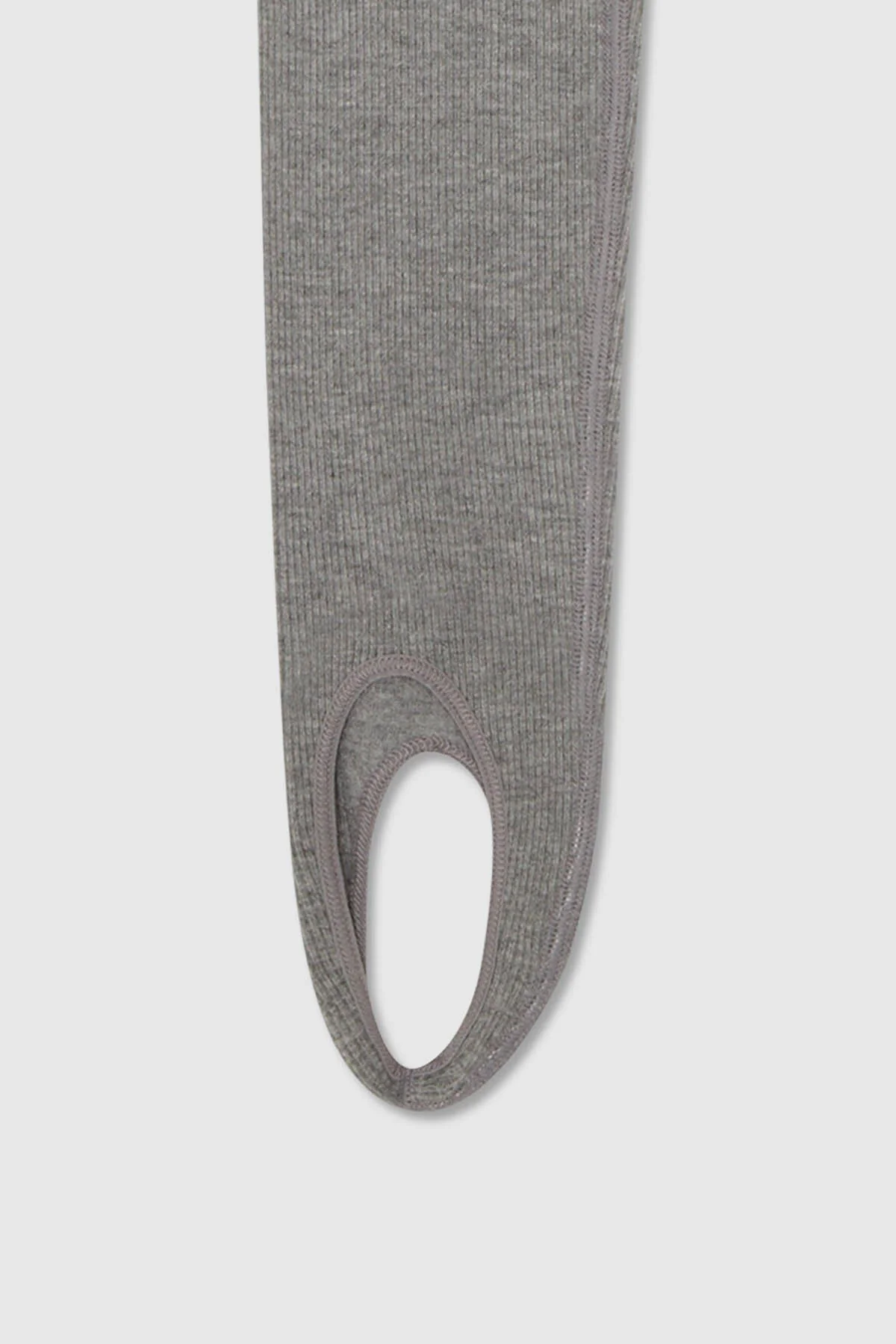 SWEET TIGHTS GREY - Image 3