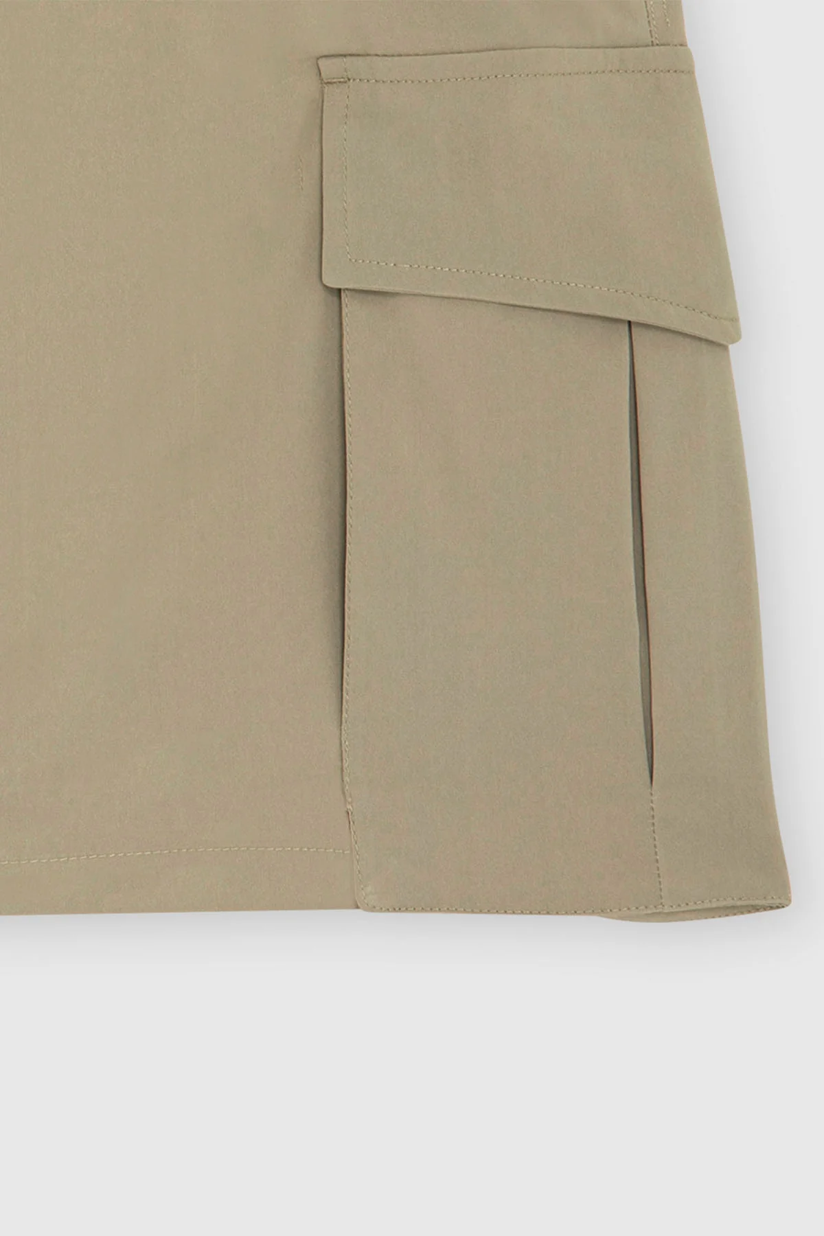 SWIM CARGO SAGE - Image 4