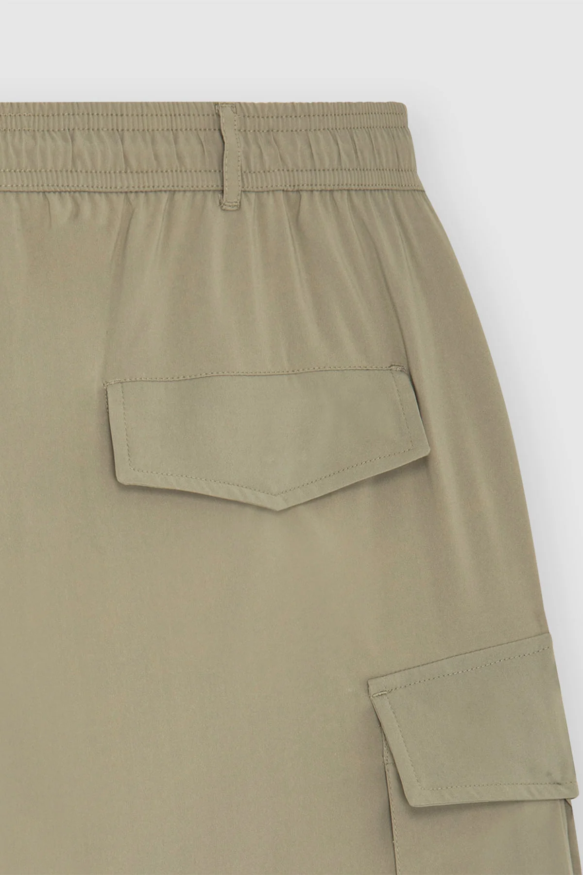 SWIM CARGO SAGE - Image 5