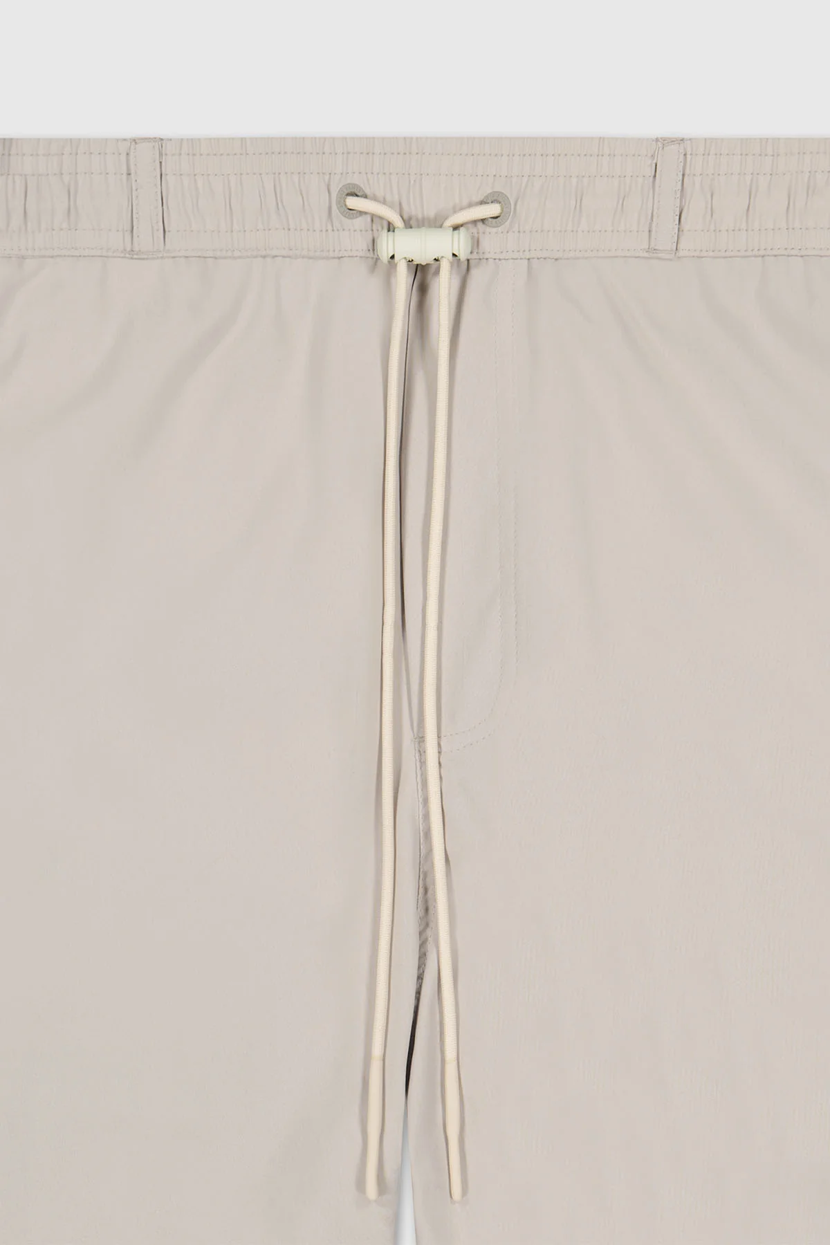 SWIM CARGO WHITE PEPPER - Image 3