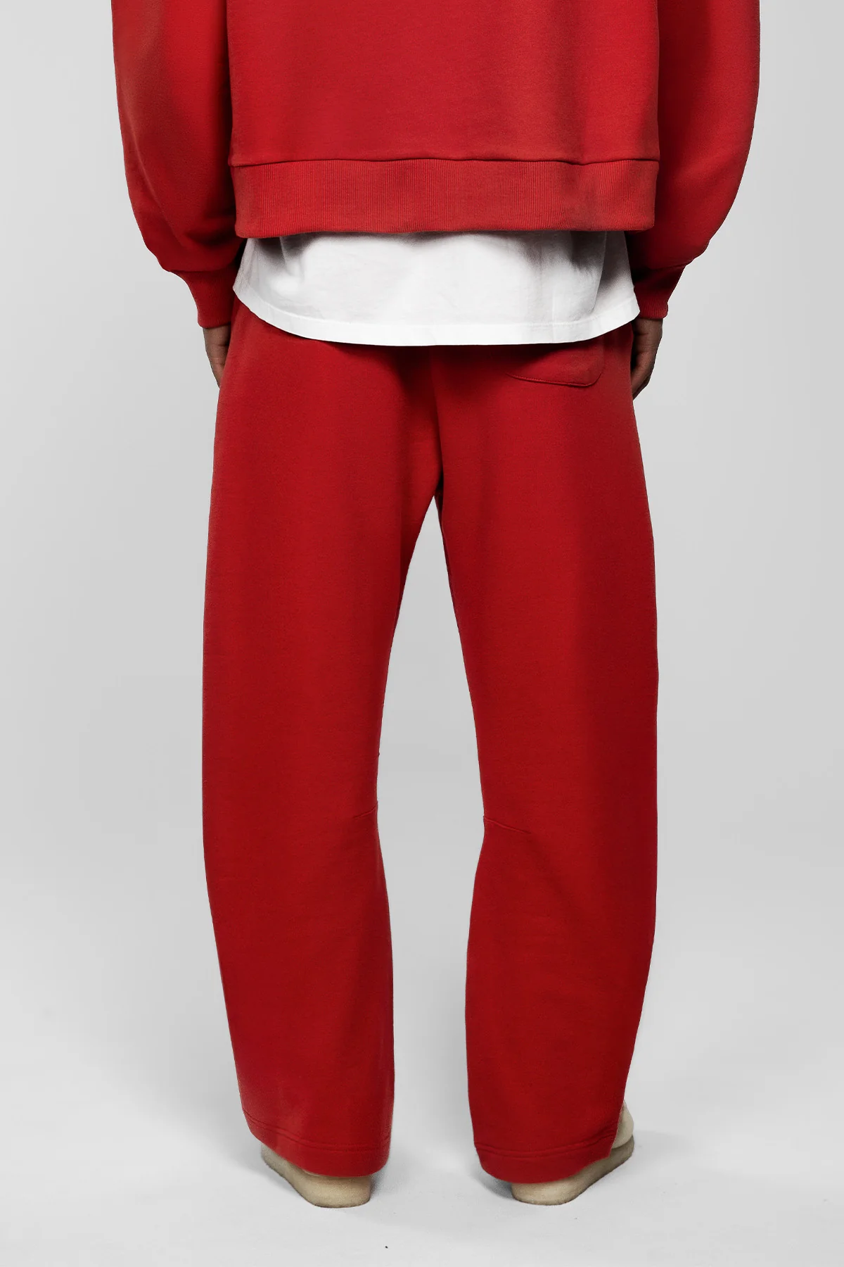 T CURVE KARMIN - Image 6