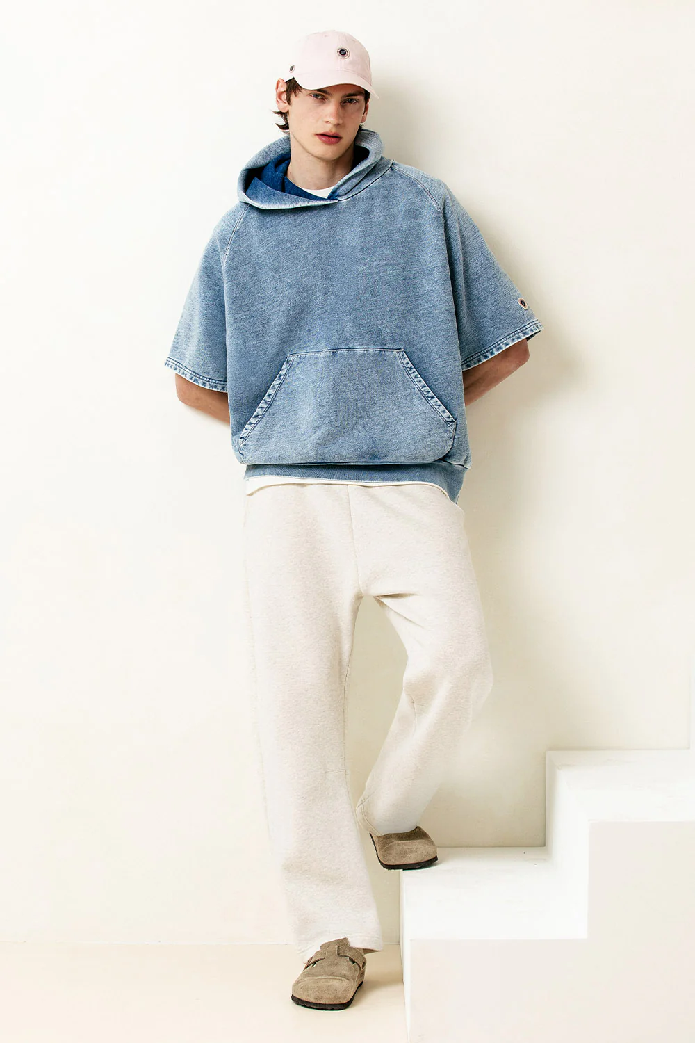 Miniature 1