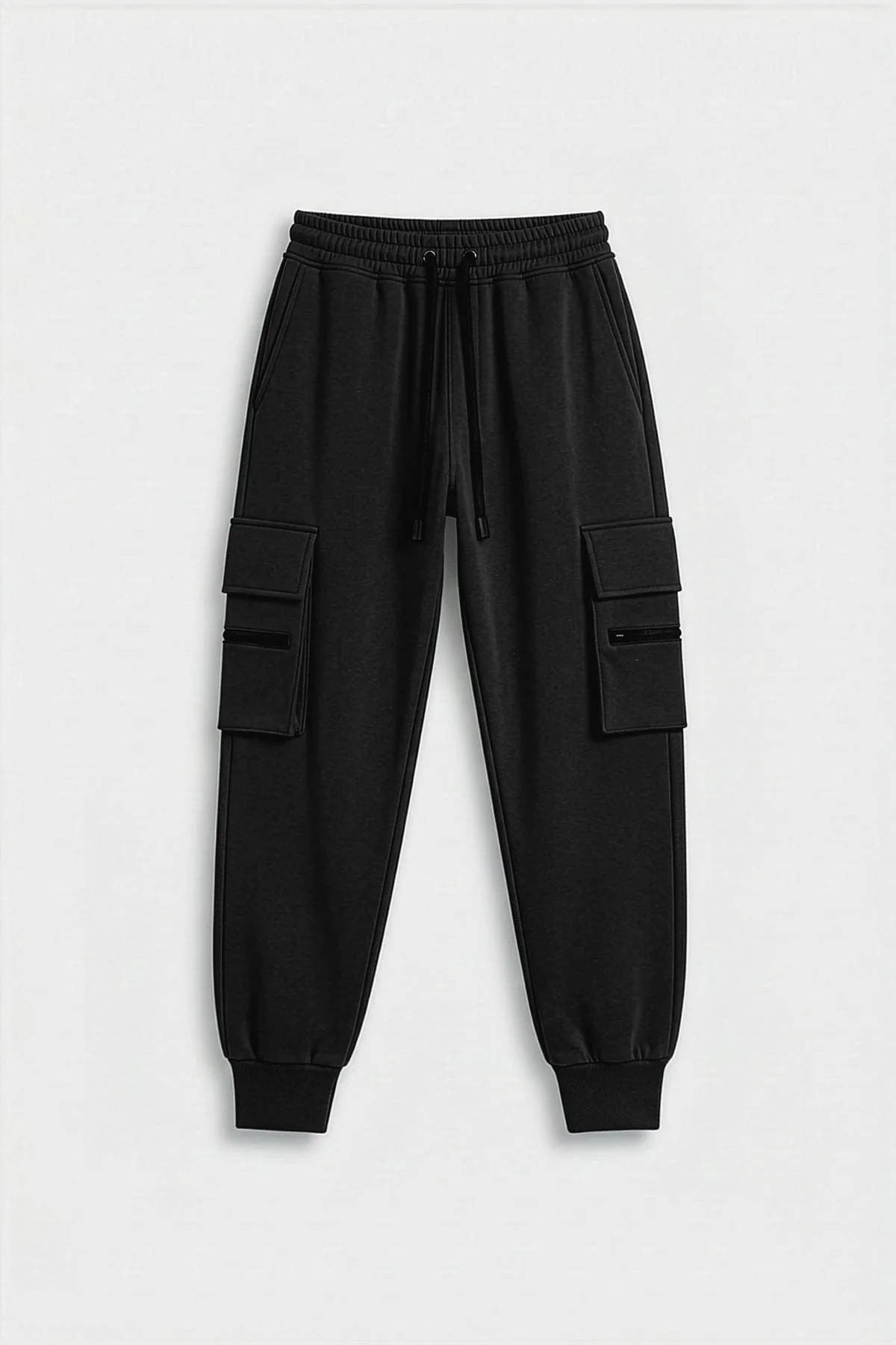 TREILLY 23 BLACK
