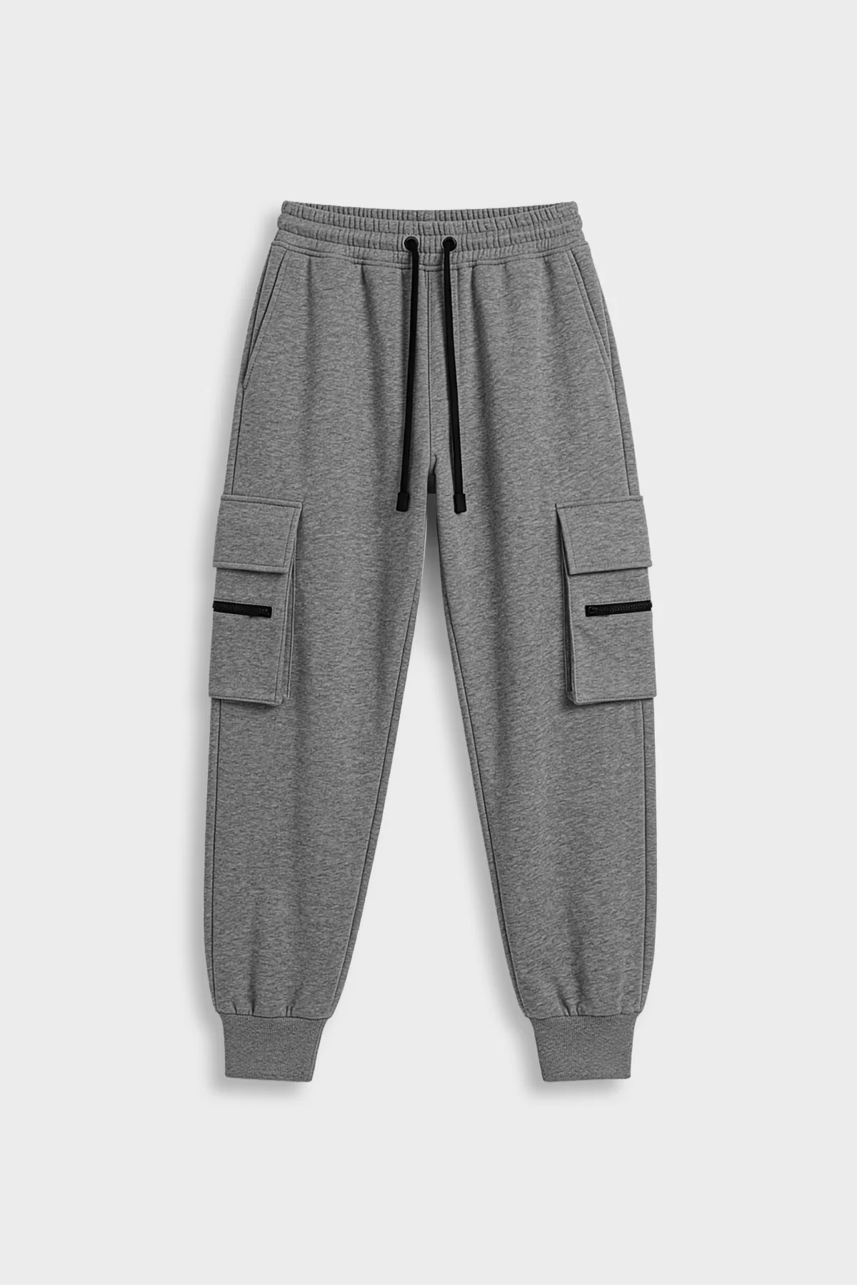 TREILLY 23 DARK MARL