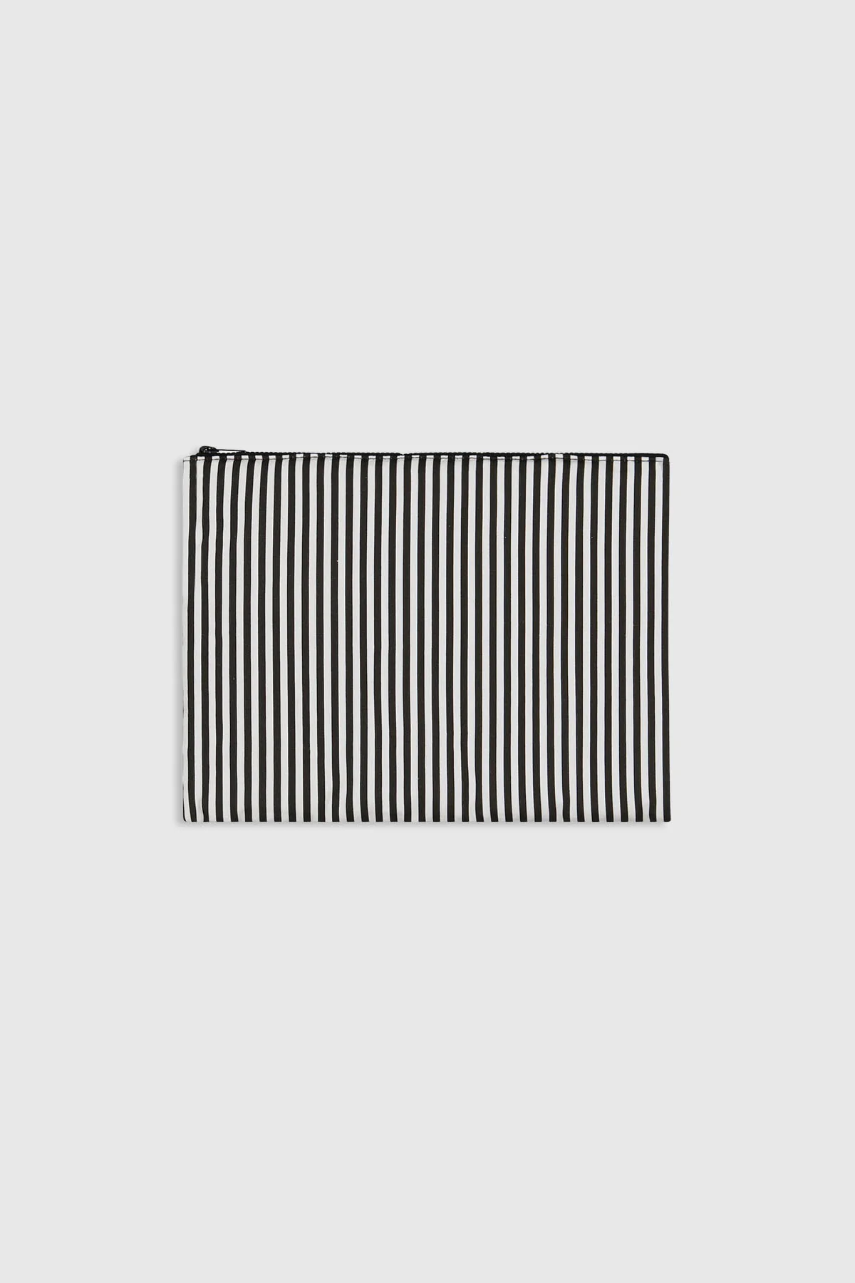 TROUSSE MARINE BLANC - Image 2
