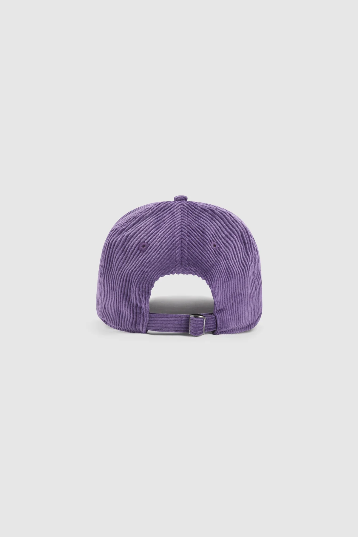 VELORS CAP IMPERIAL - Image 3
