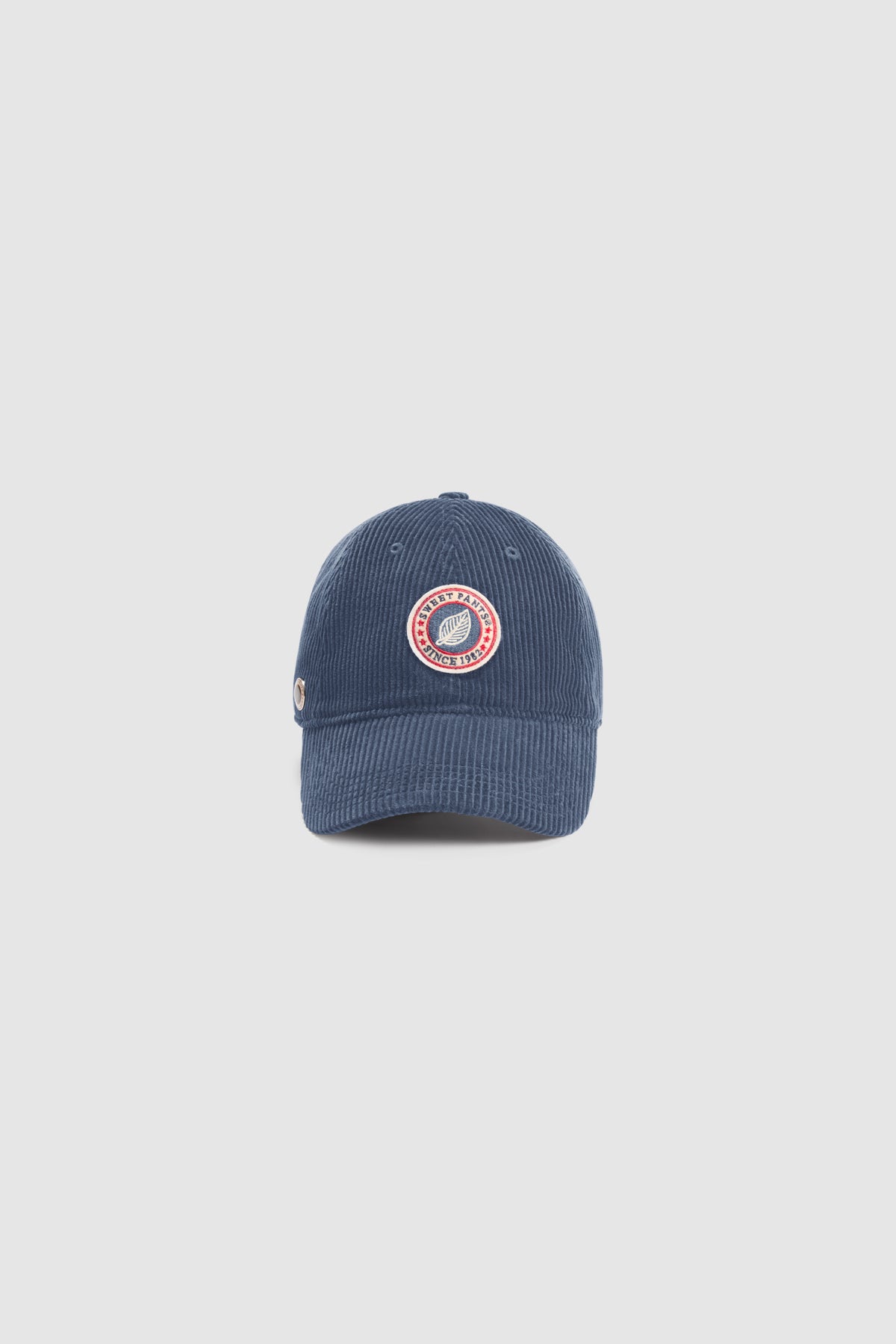 VELORS CAP NIGHT