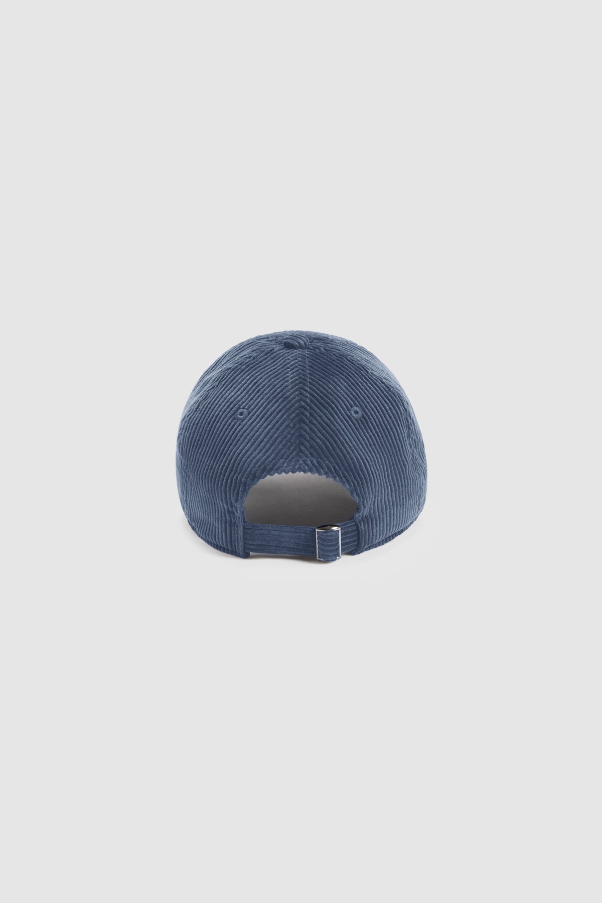 VELORS CAP NIGHT - Image 3