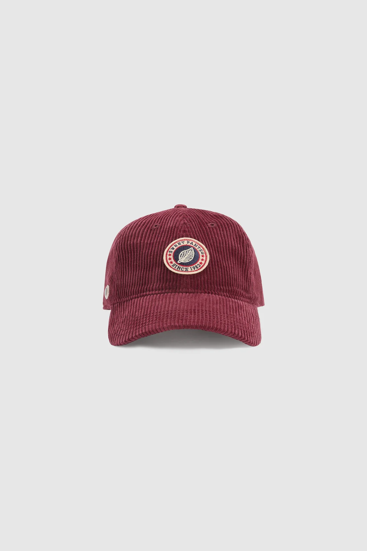 VELORS CAP WINDSOR
