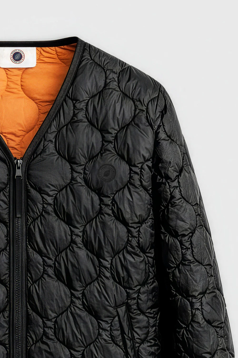 VESTE DOWN - Image 3