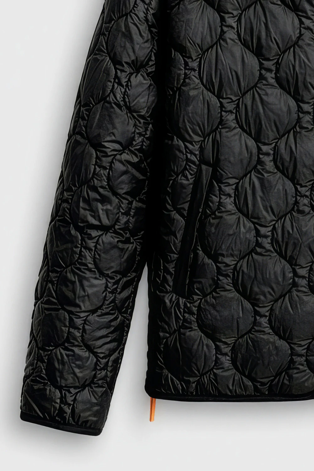 VESTE DOWN - Image 4
