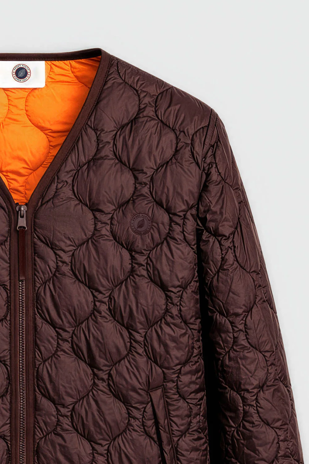 VESTE DOWN - Image 10