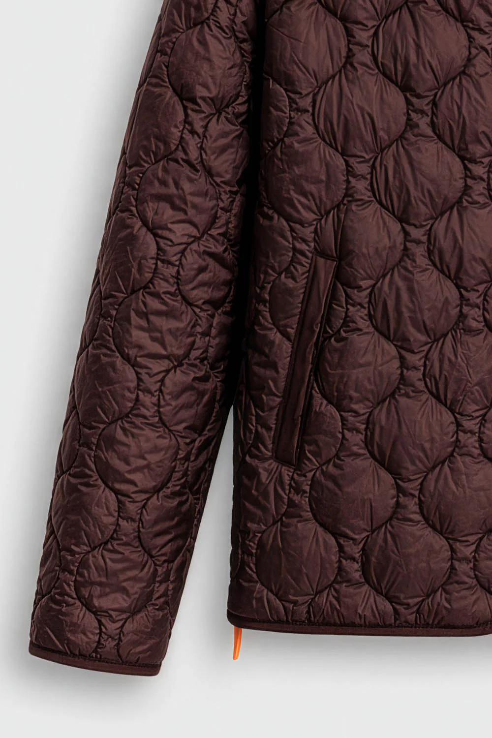 VESTE DOWN - Image 11