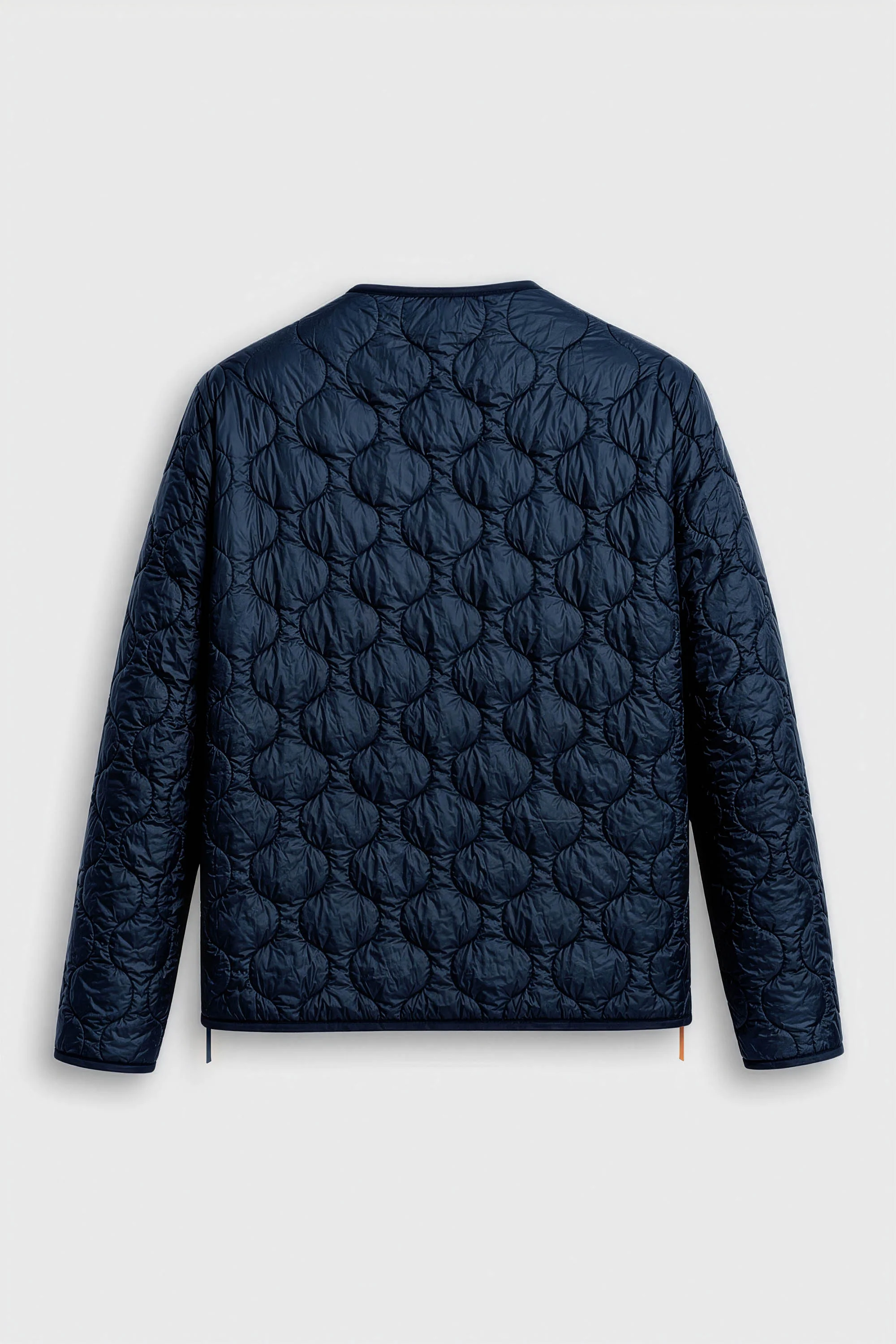 VESTE DOWN - Image 2