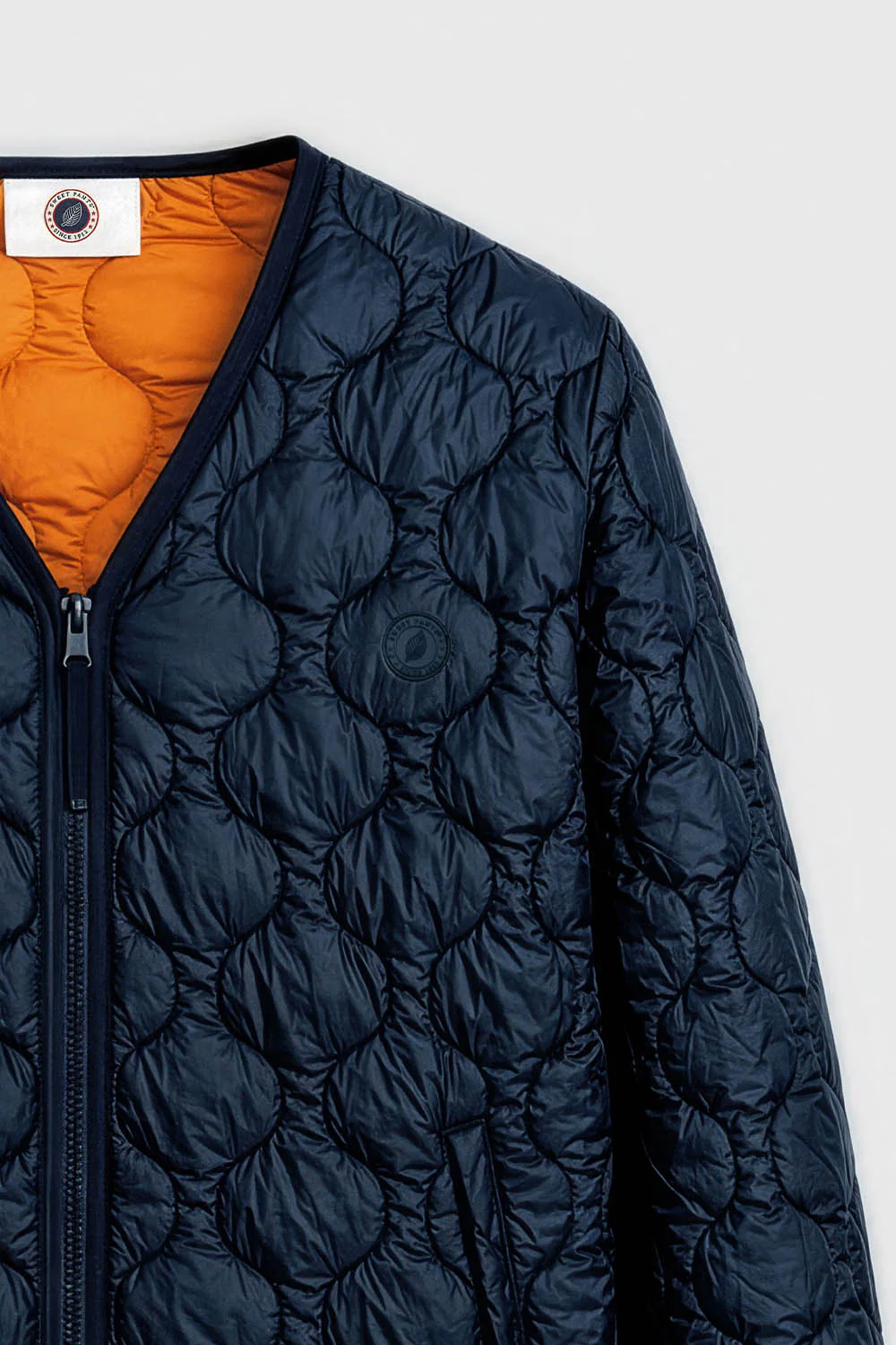 VESTE DOWN - Image 3