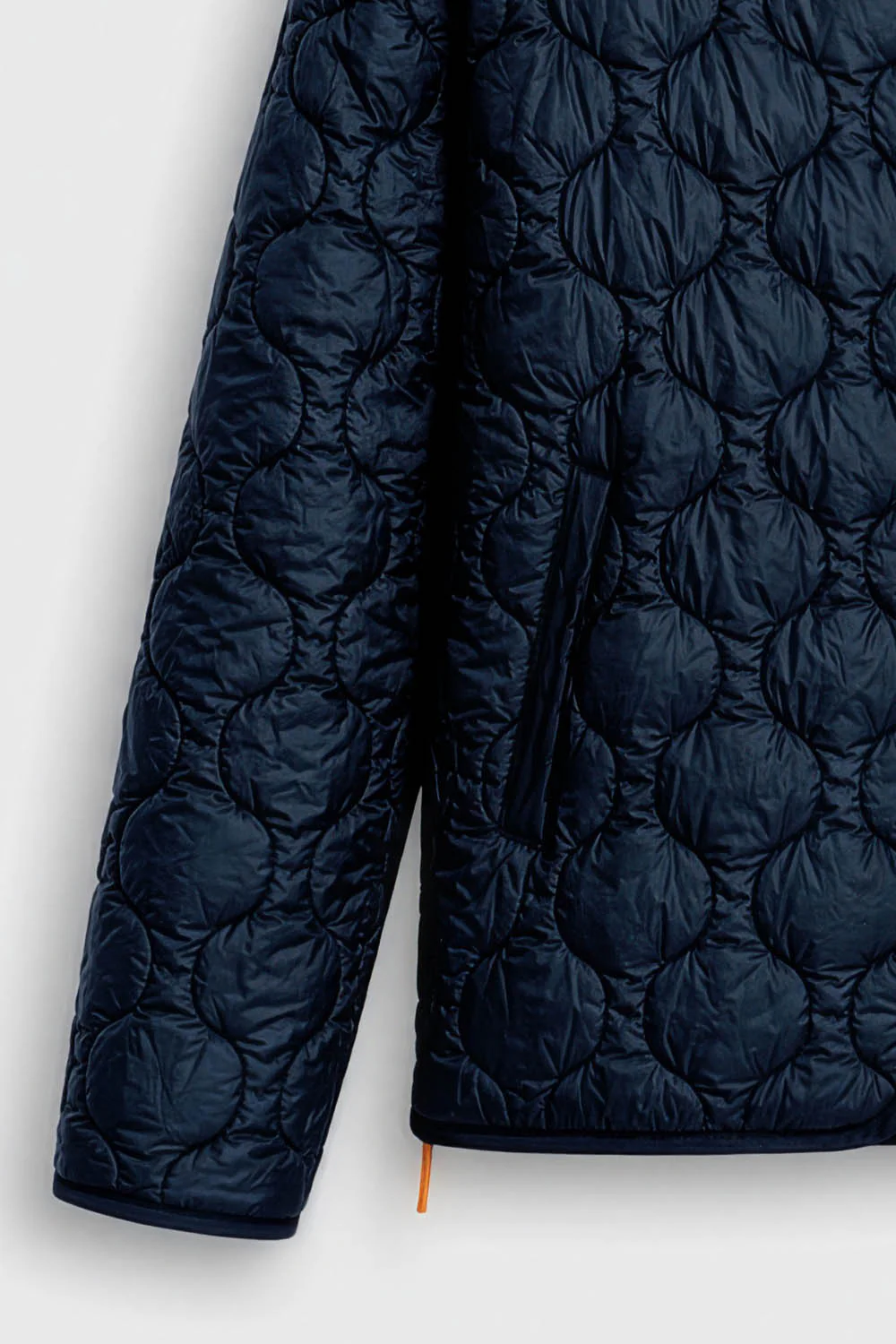 VESTE DOWN - Image 4