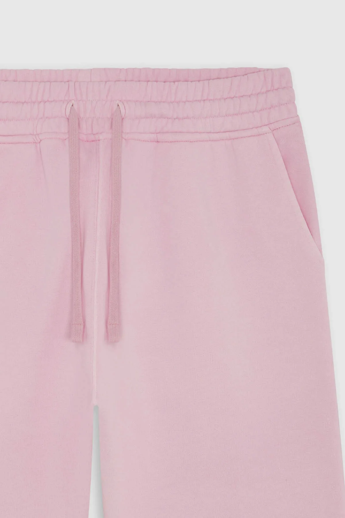 WASH BERMUDA BLUSH - Image 3