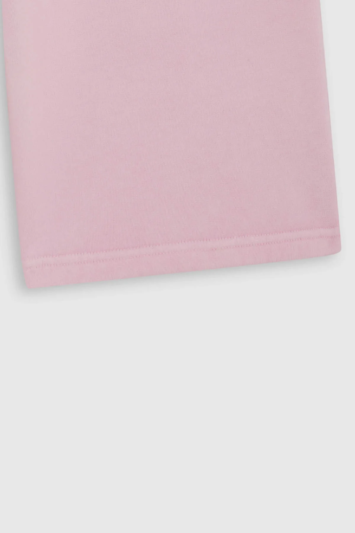 WASH BERMUDA BLUSH - Image 5