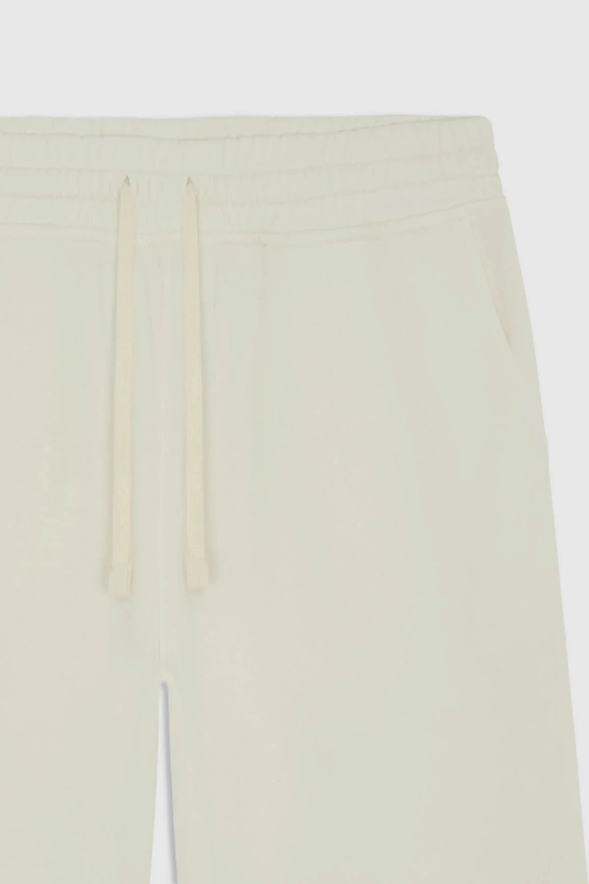 WASH BERMUDA OFF WHITE - Image 7