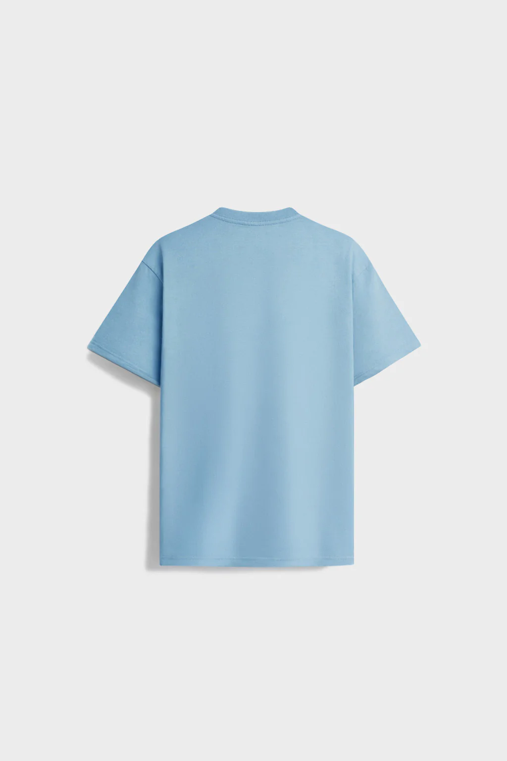 WASH EDGE AIR BLUE - Image 2