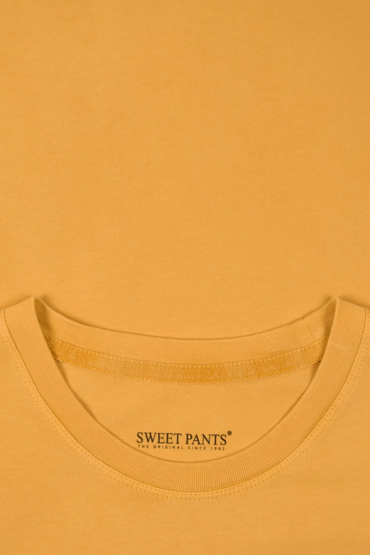 WASH EDGE AMBRE - Image 3