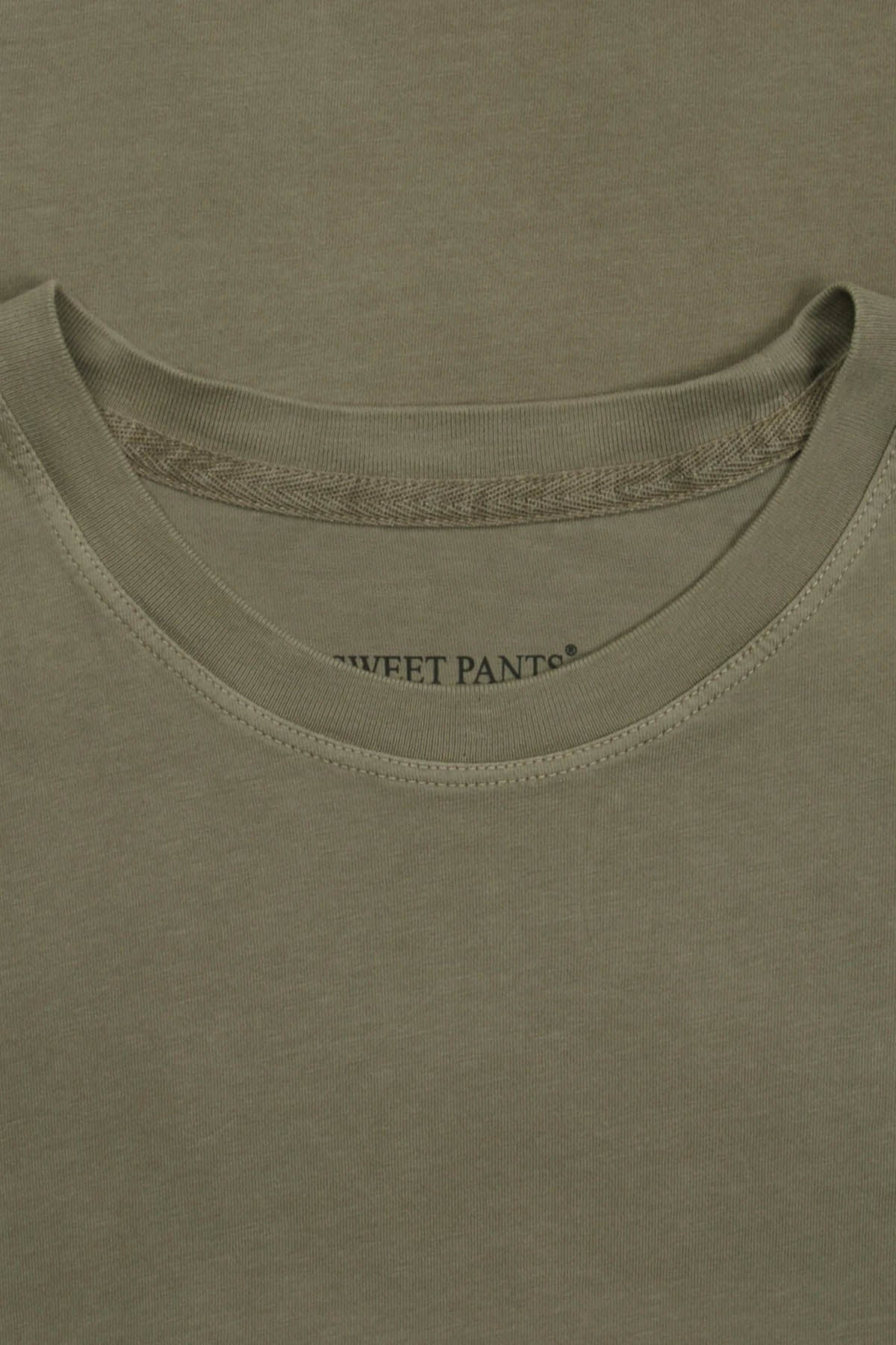 WASH EDGE ARMADA - Image 3
